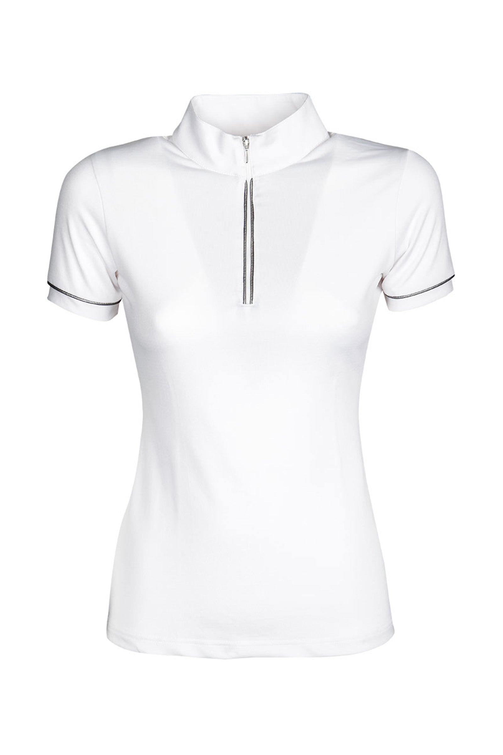 Harry's Horse Blackpool Women's Show Shirt Rideklær til dame