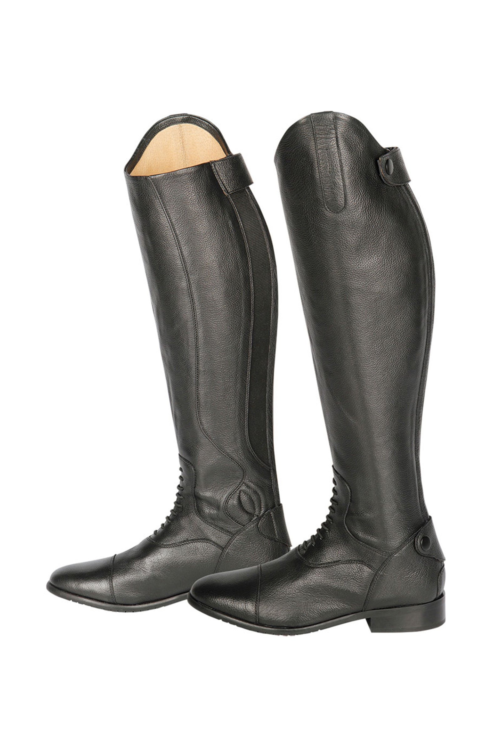 Harry's Horse Donatelli Tall Boots Ridestøvler & Chaps