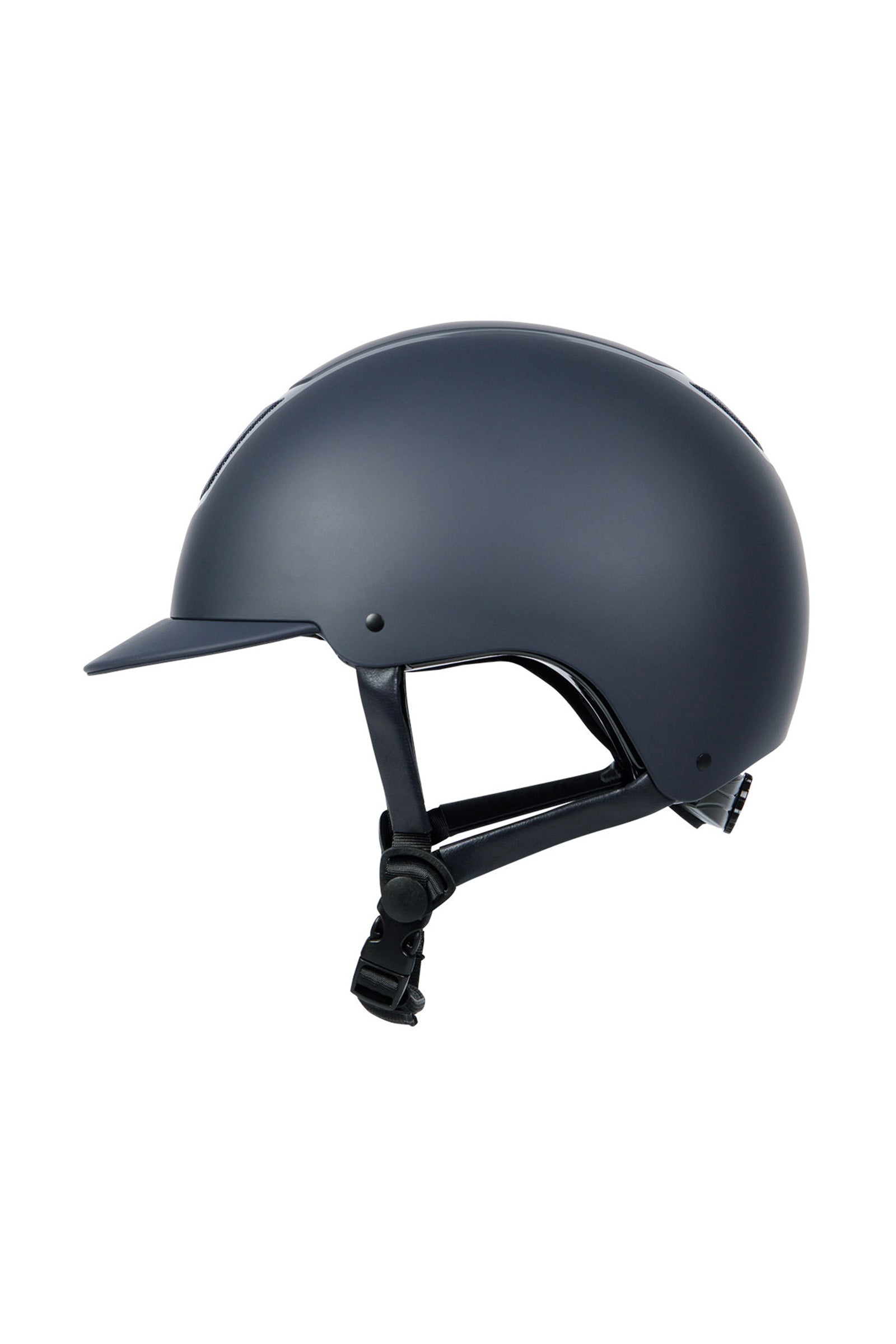Harry's Horse Matterhorn Mat Riding Helmet Safety Equipment