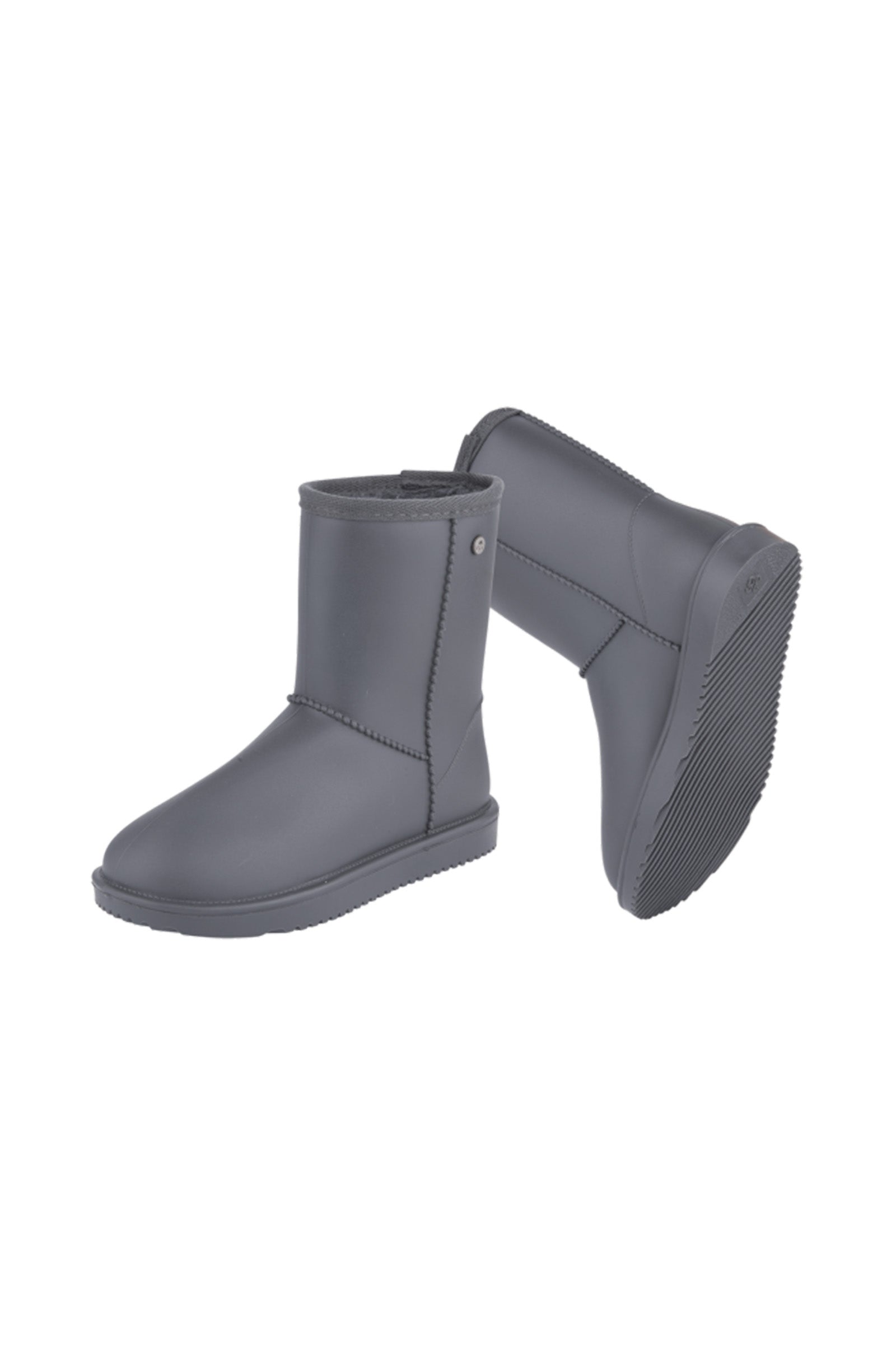Waldhausen ELT Rainless Bootie Riding Boots & Riding Shoes