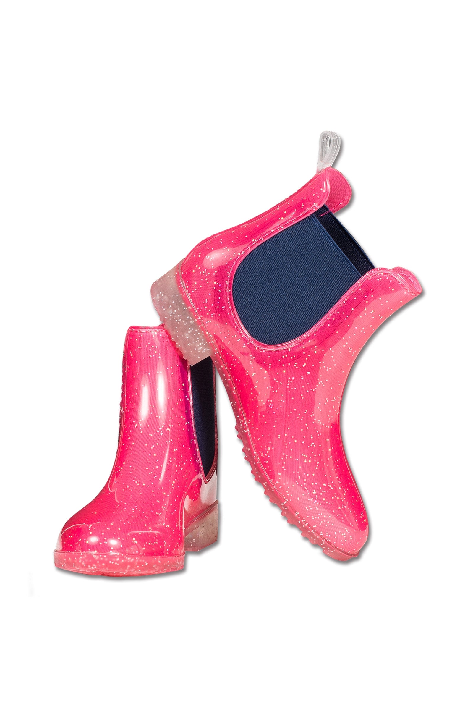 Waldhausen ELT Sparkle Jodhpurstøvler Ridestøvler & Chaps