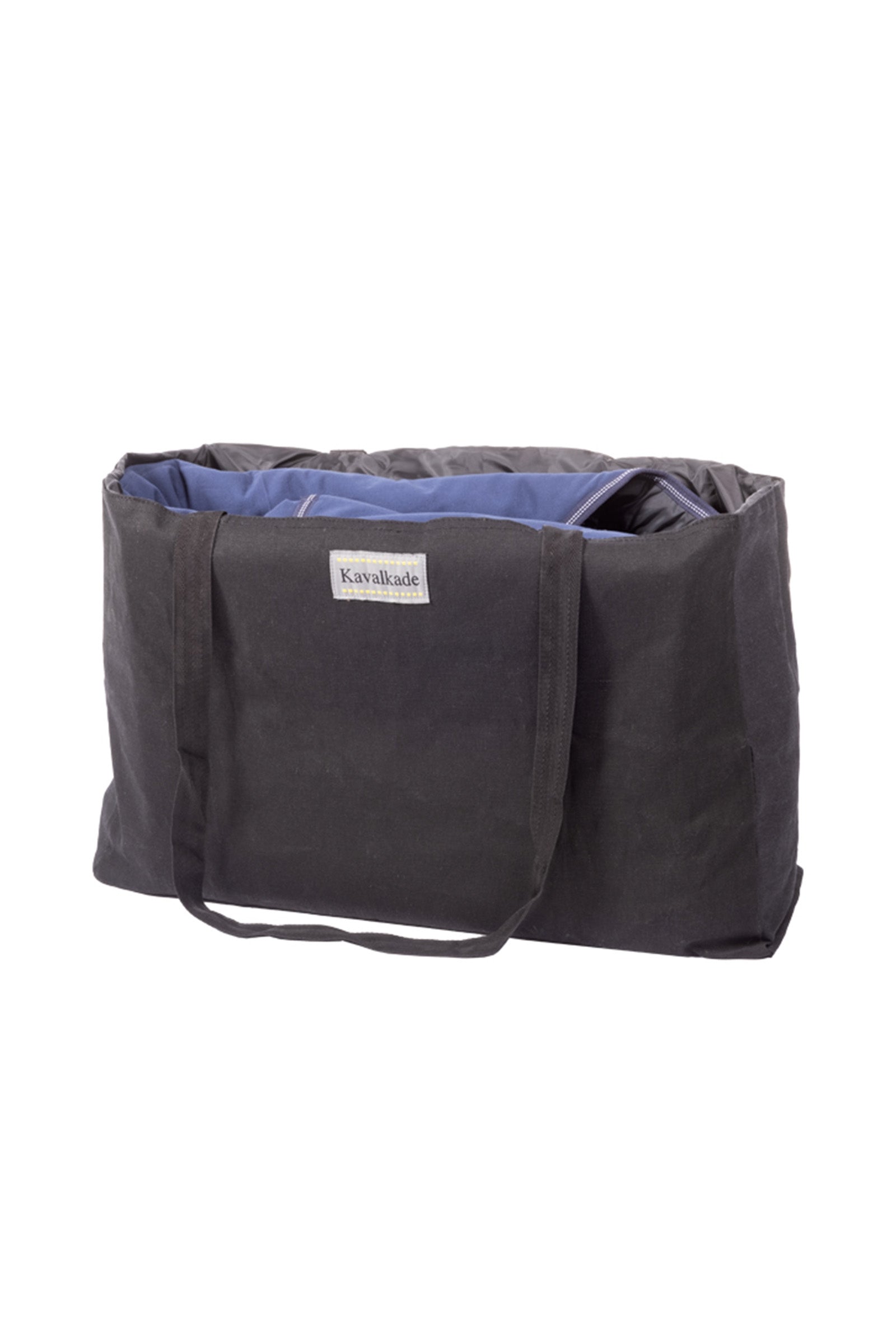Kavalkade Cotton Bag Accessories
