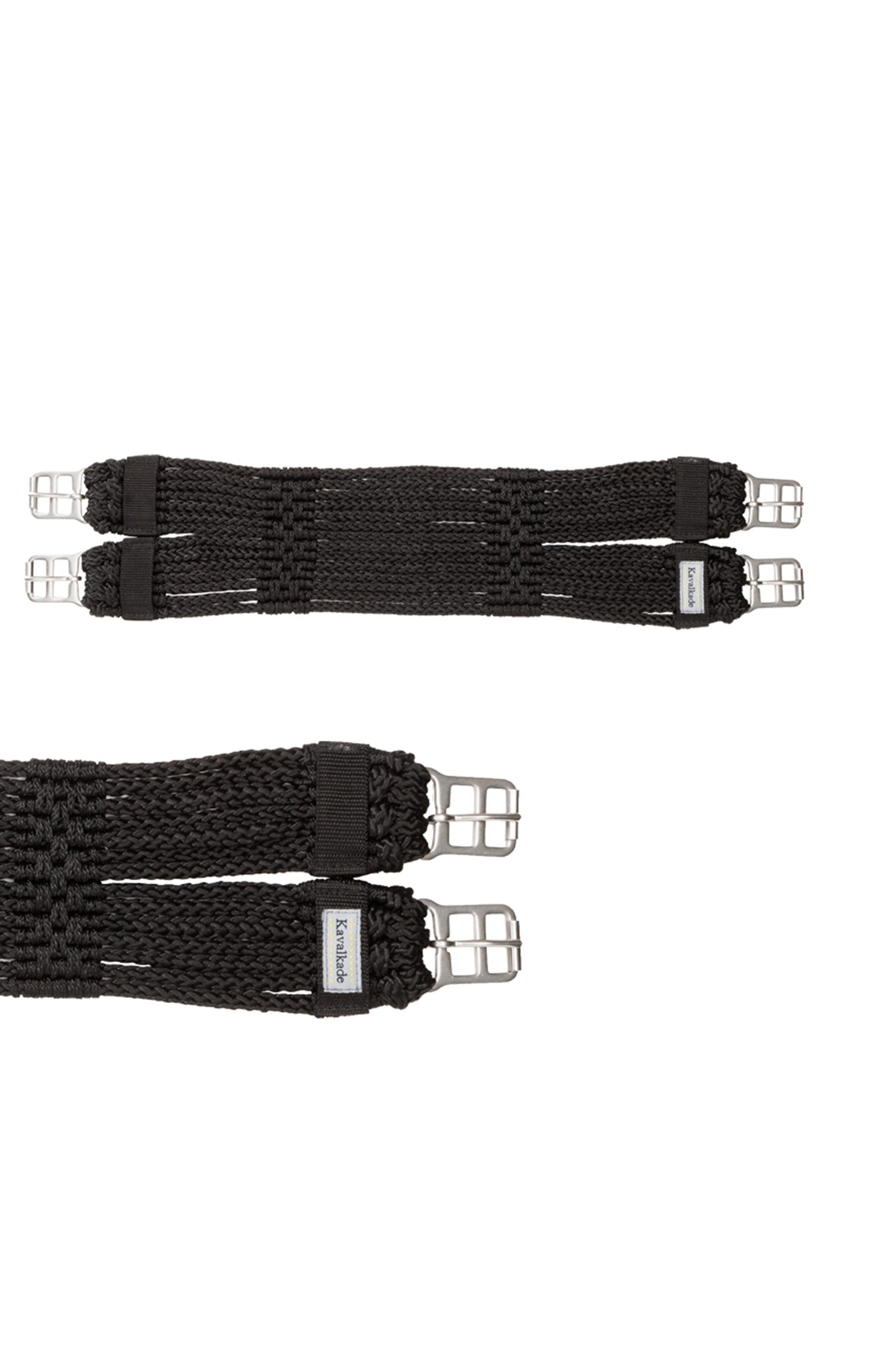 Kavalkade Rope Dressurgjord Saler & gjorder