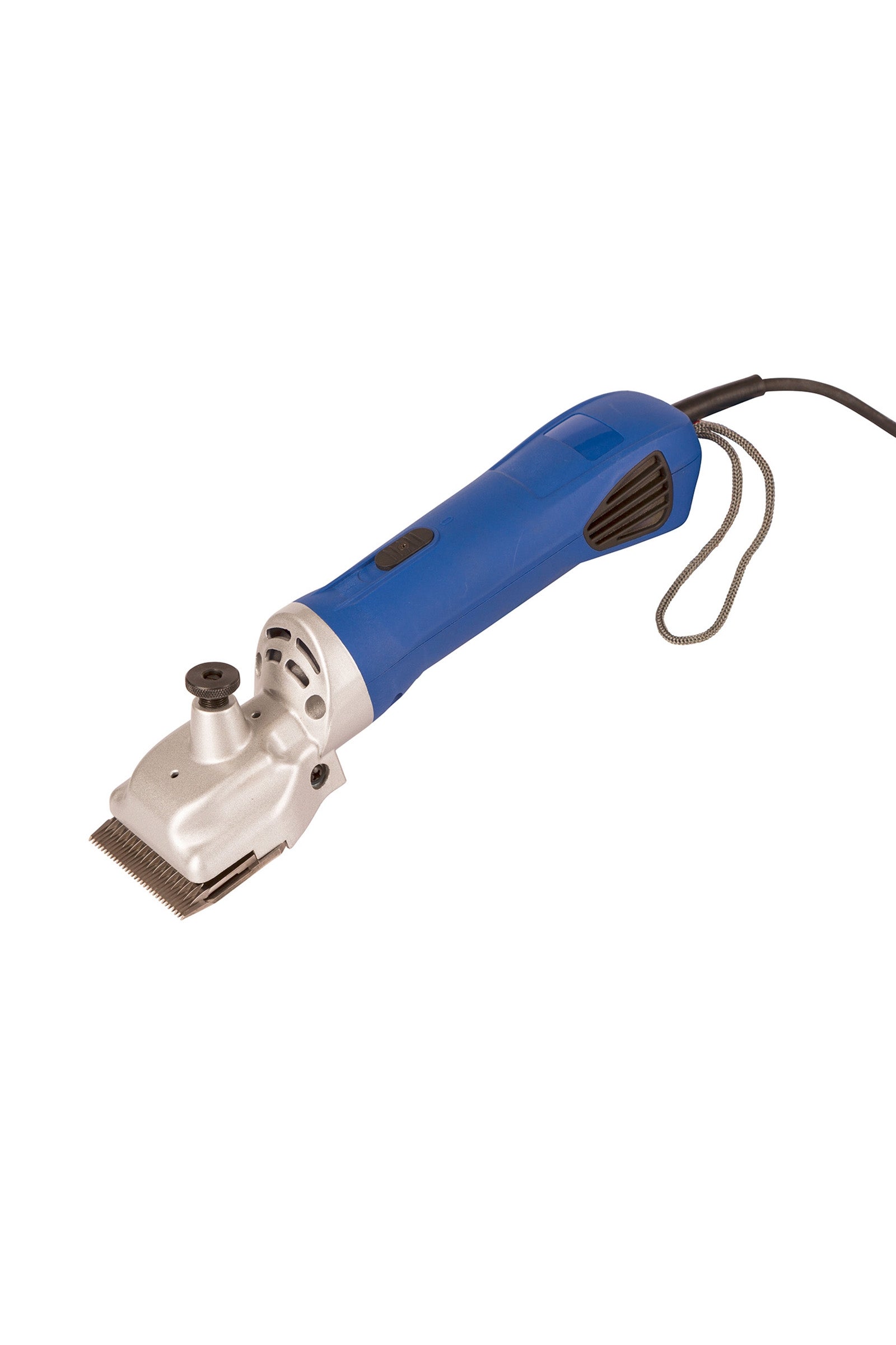 Kerbl FarmClipper4 Clipper Horse Clipping & Trimming Tools