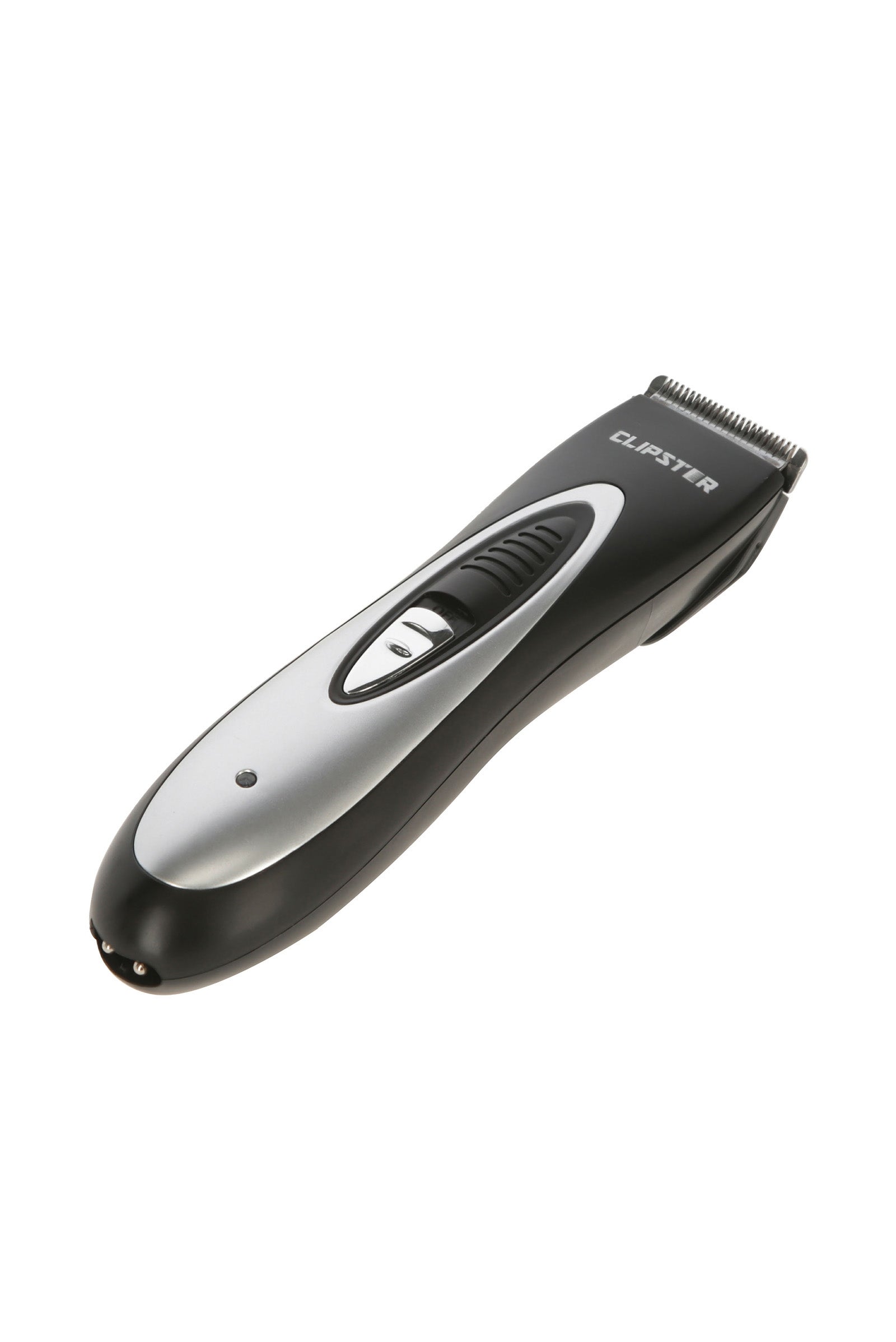 Kerbl CuttoX Cordless Clipper Horse Clipping & Trimming Tools