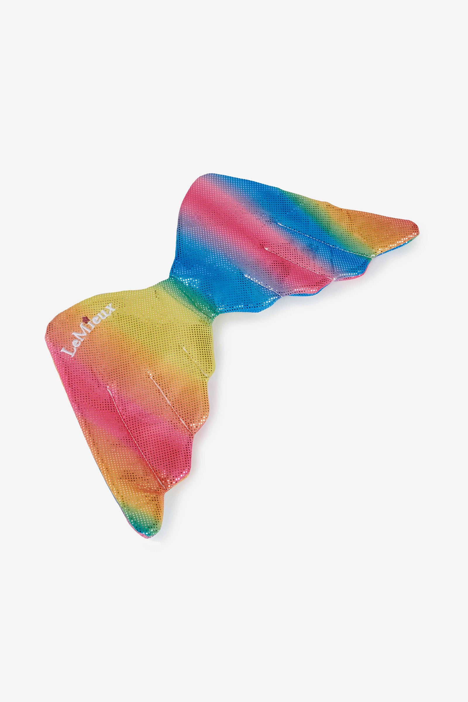 LeMieux Unicorn vinger Gaver