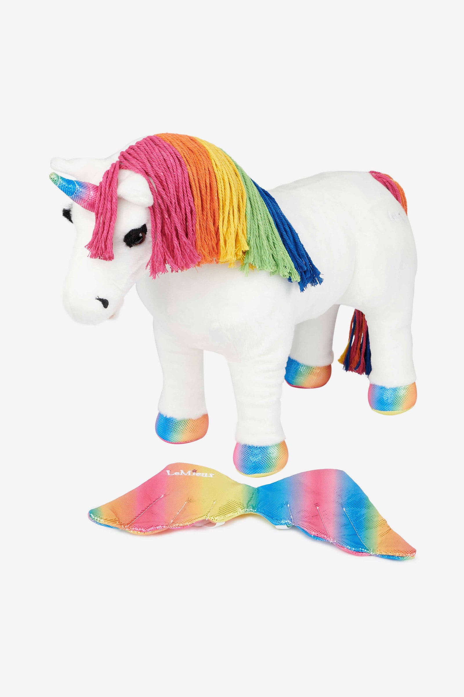 LeMieux Unicorn Wings Gifts & Toys