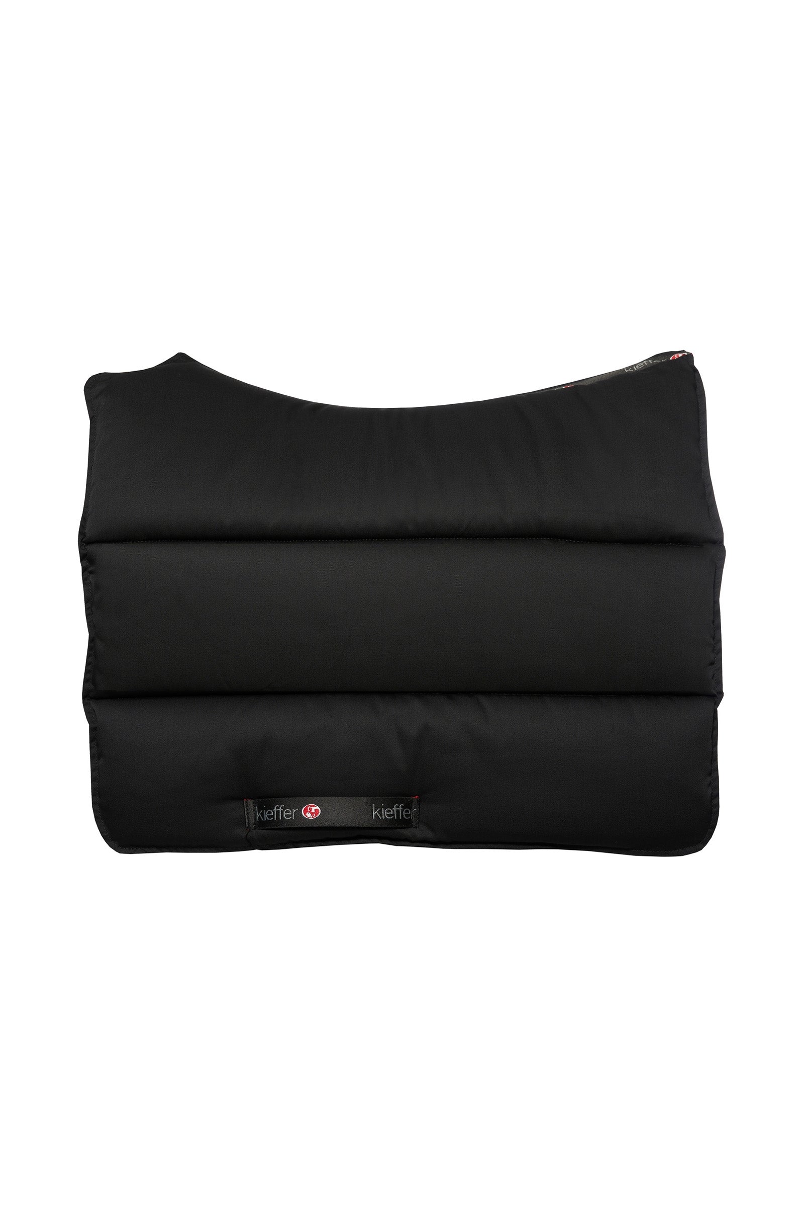 Kieffer Air-Tex Antishock Light dressursjabrak Sjabraker