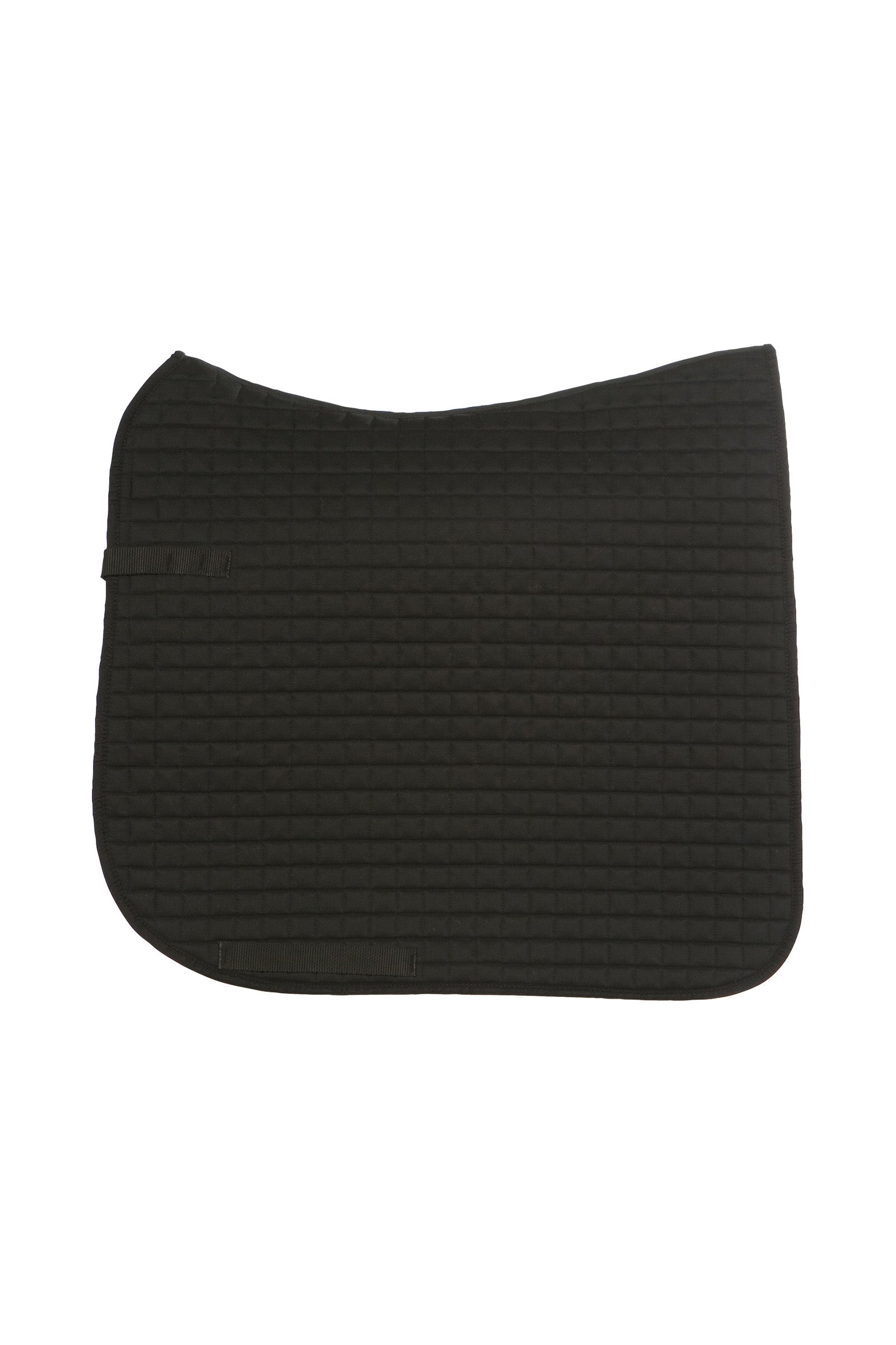 Kieffer dressursjabrak Sjabraker