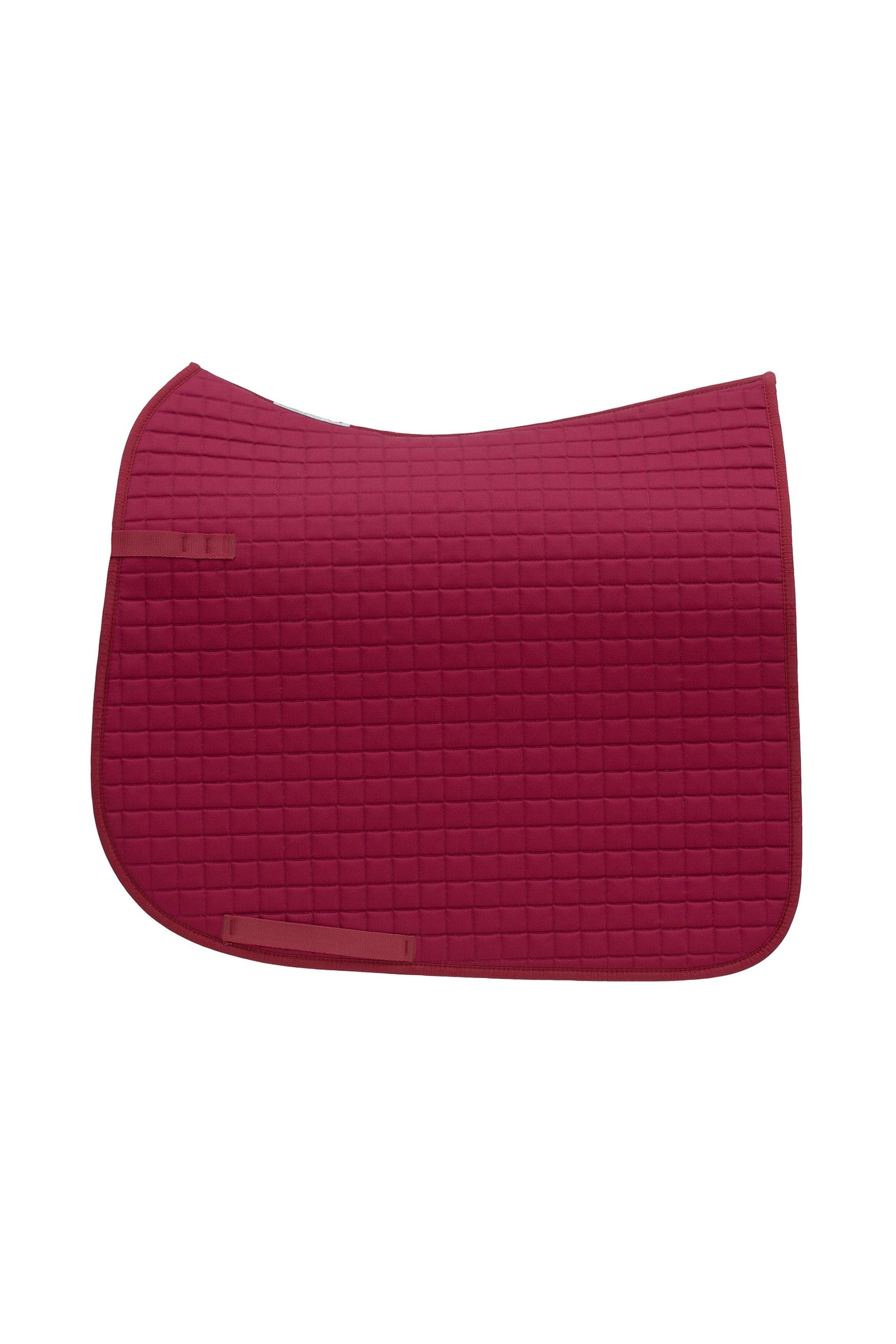 Kieffer dressursjabrak Sjabraker