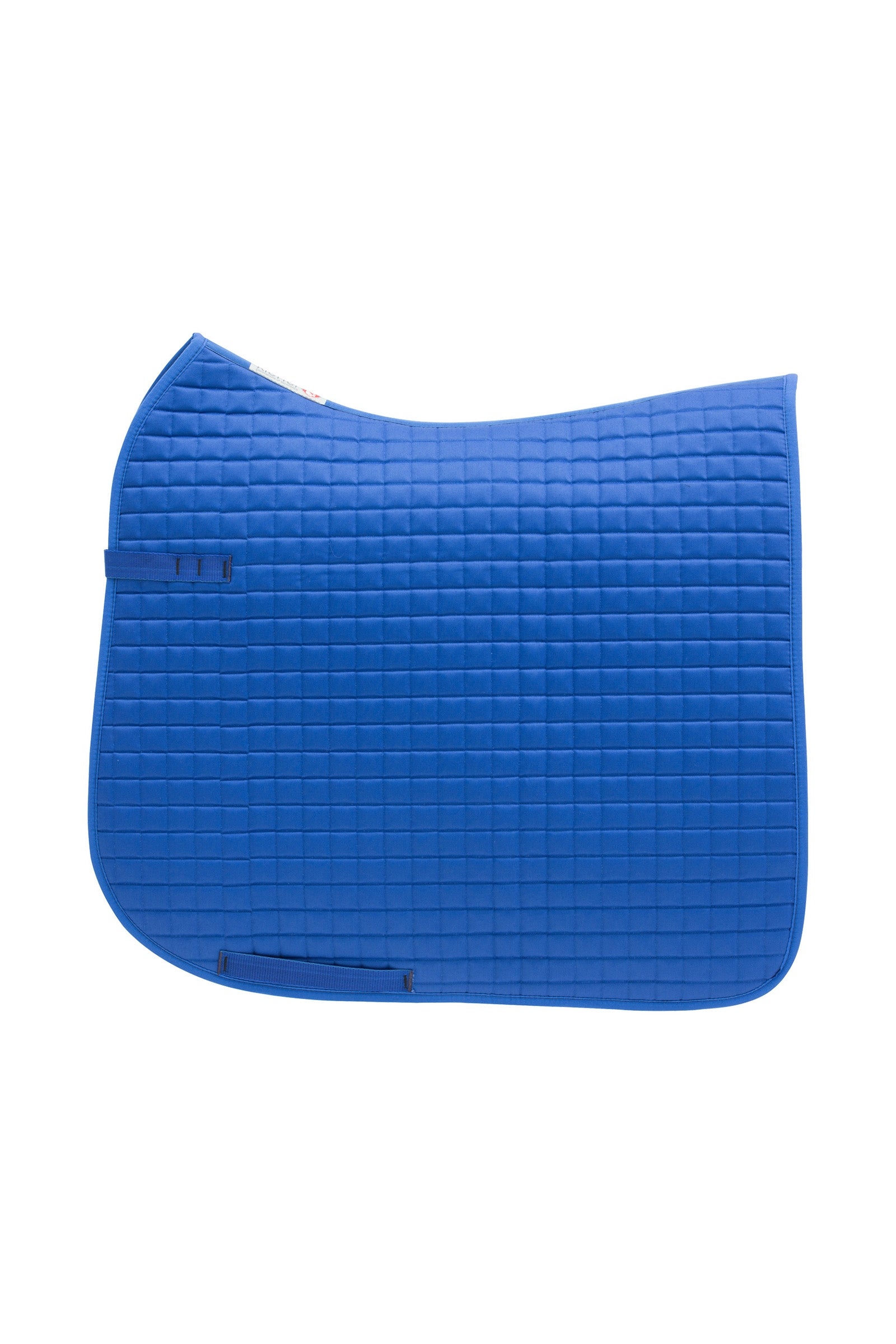 Kieffer dressursjabrak Sjabraker