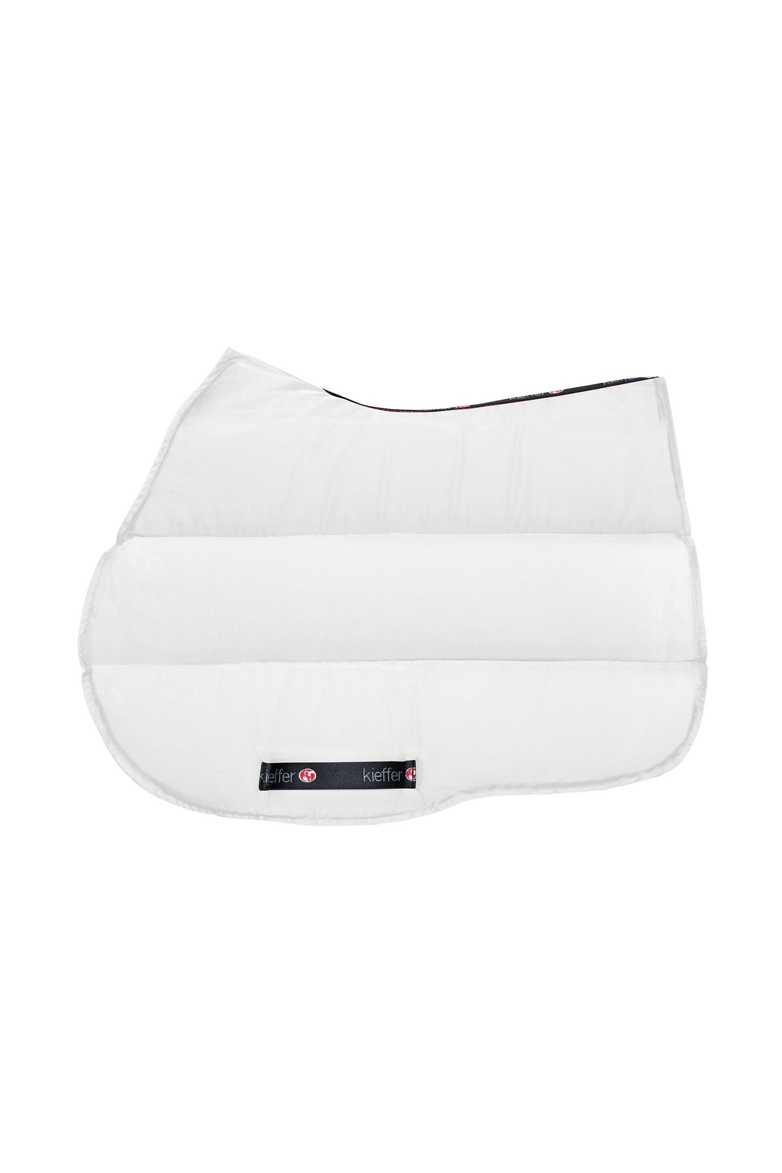 Kieffer Air-Tex Antishock Thick sprangsjabrak Sjabraker