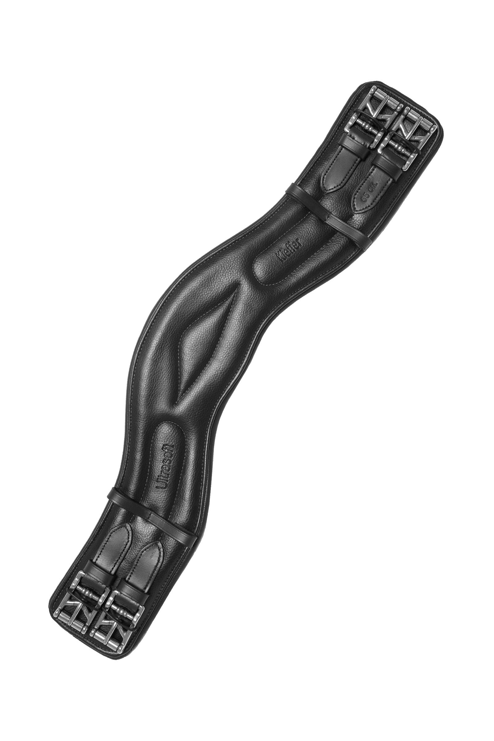 Kieffer Ultrasoft® kort gjord Saler & gjorder