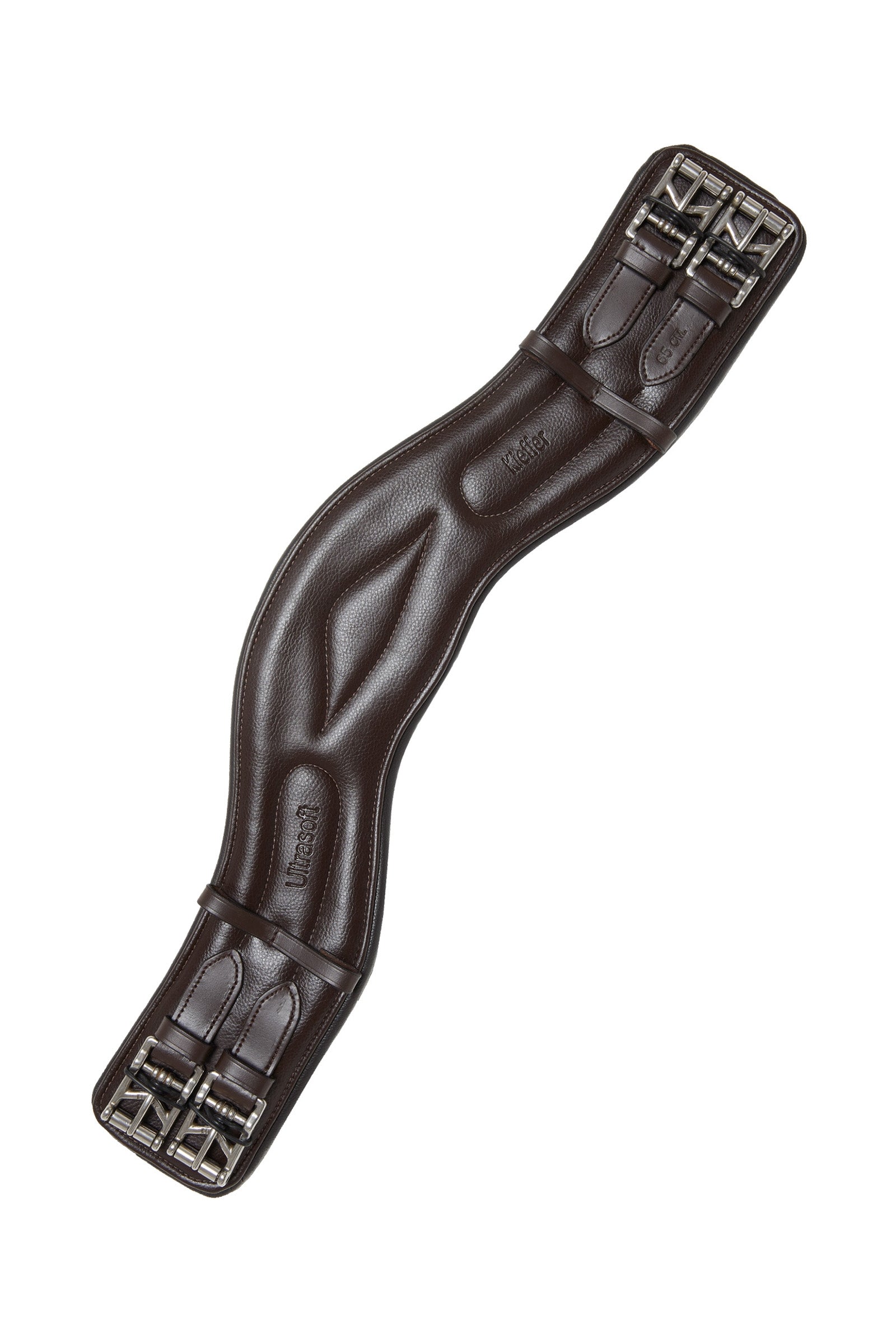 Kieffer Ultrasoft® kort gjord Saler & gjorder