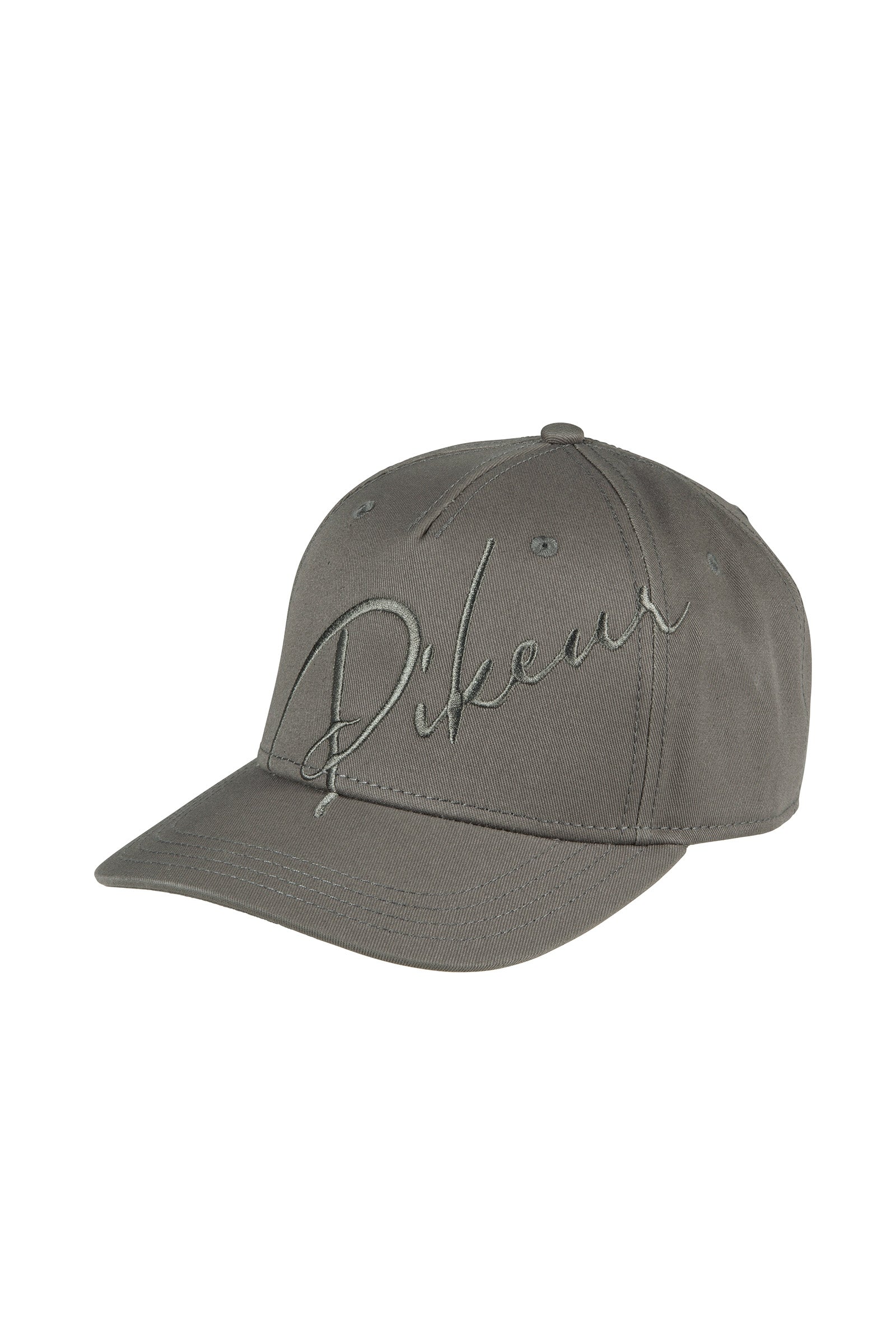 Pikeur Cap Accessories