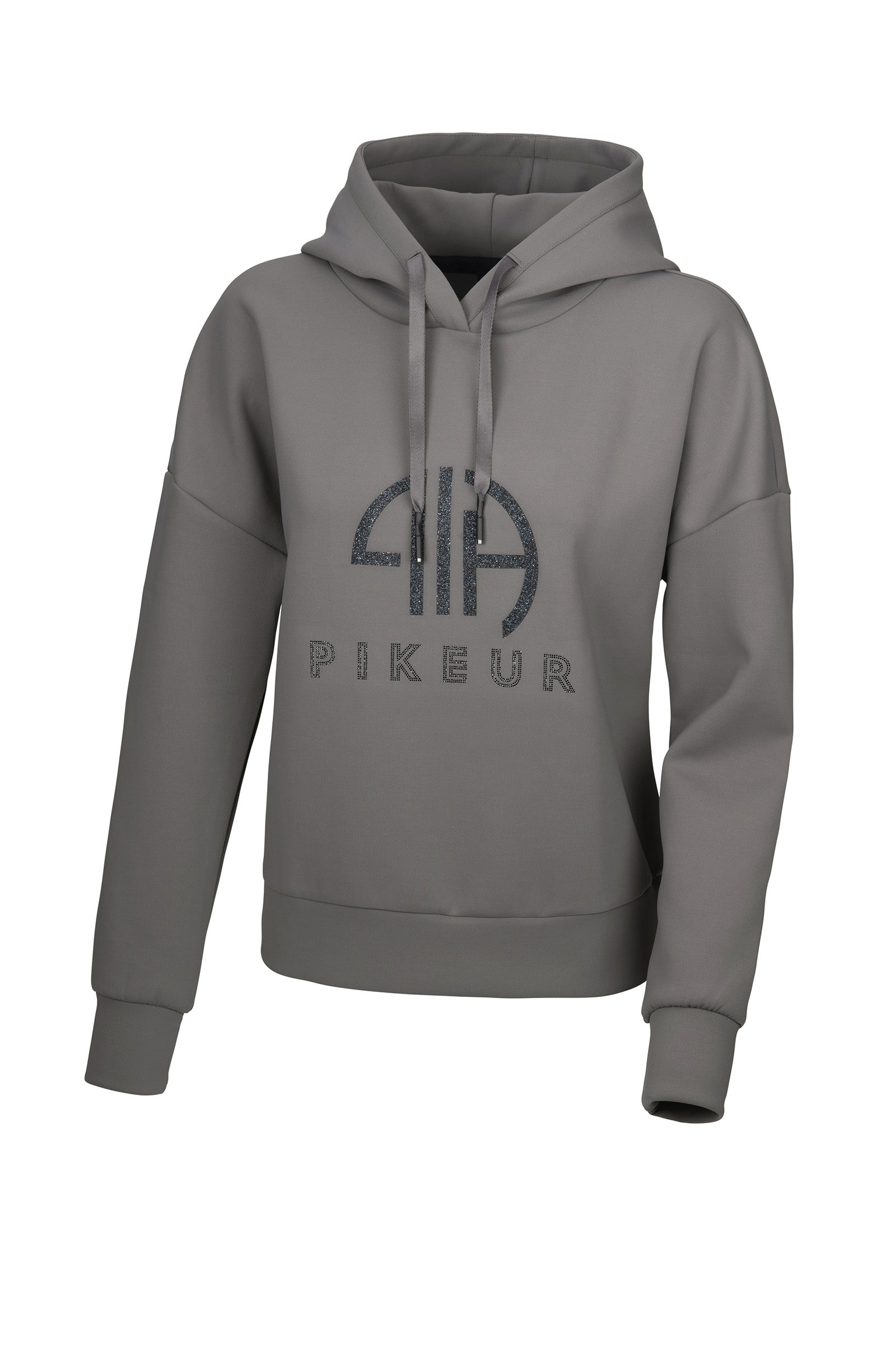 Pikeur Mie hoodie, dame Rideklær til dame