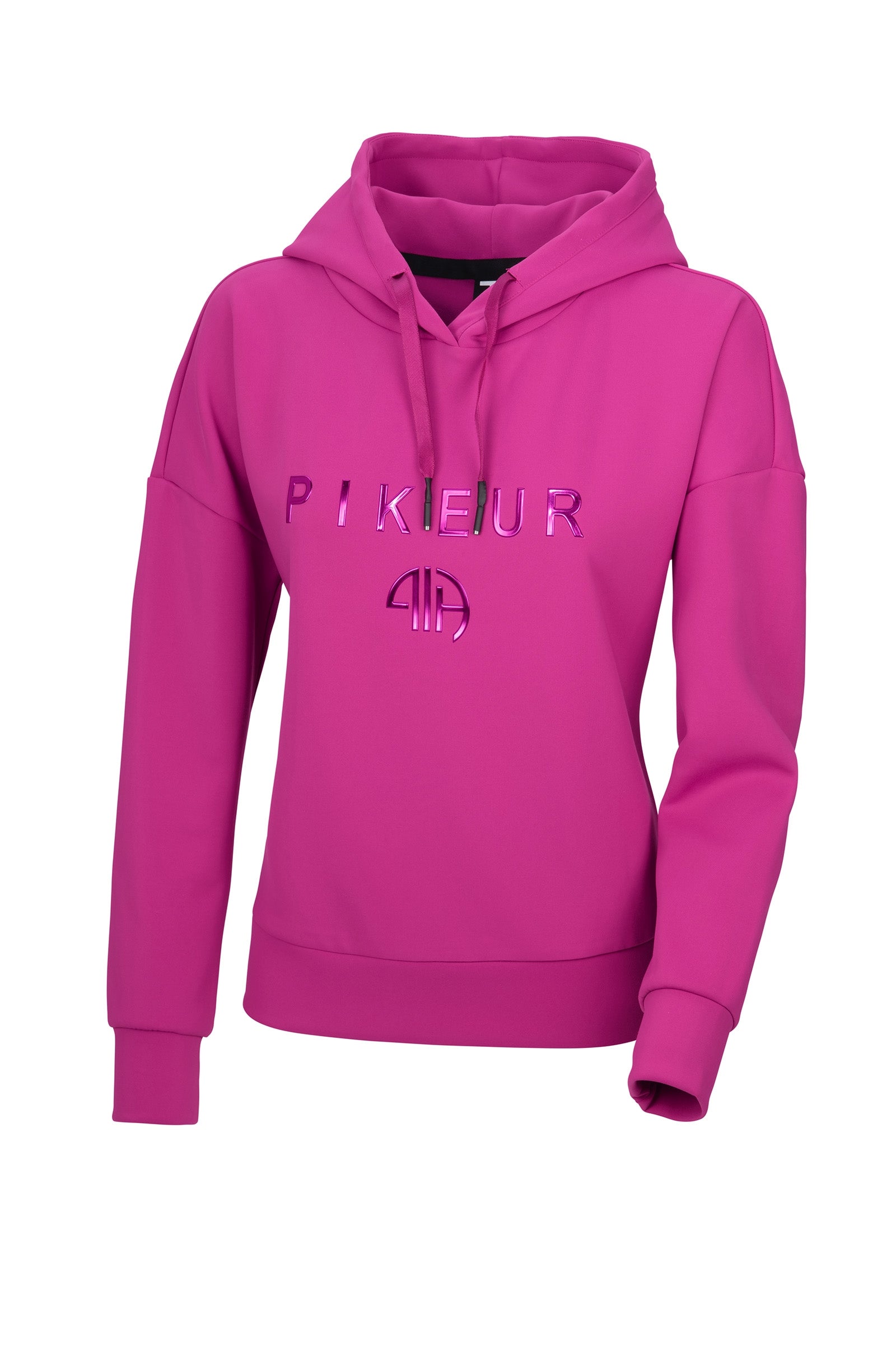 Pikeur Mie hoodie, dame Rideklær til dame
