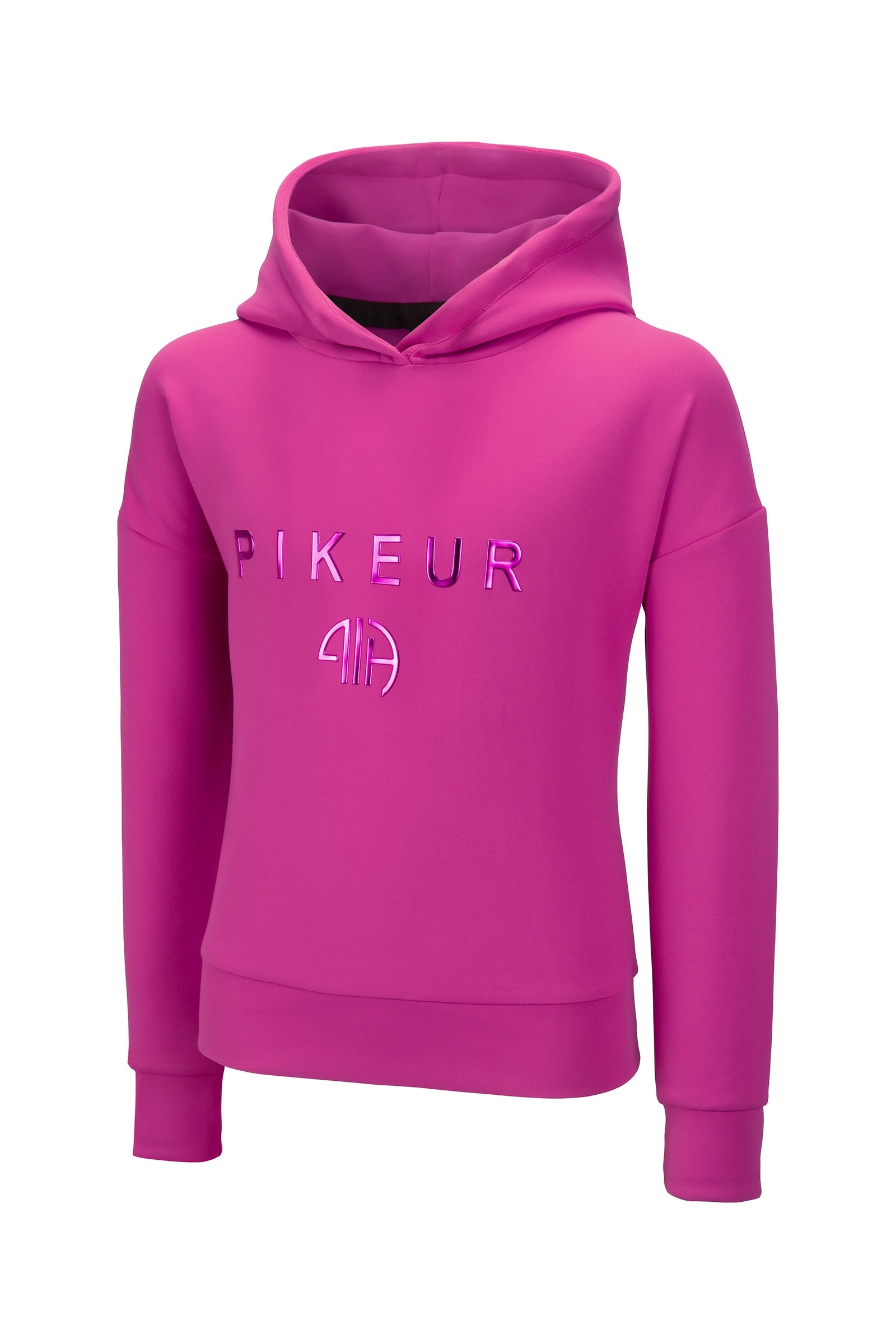 Pikeur Mie Women's Hoodie Women’s Riding Clothing