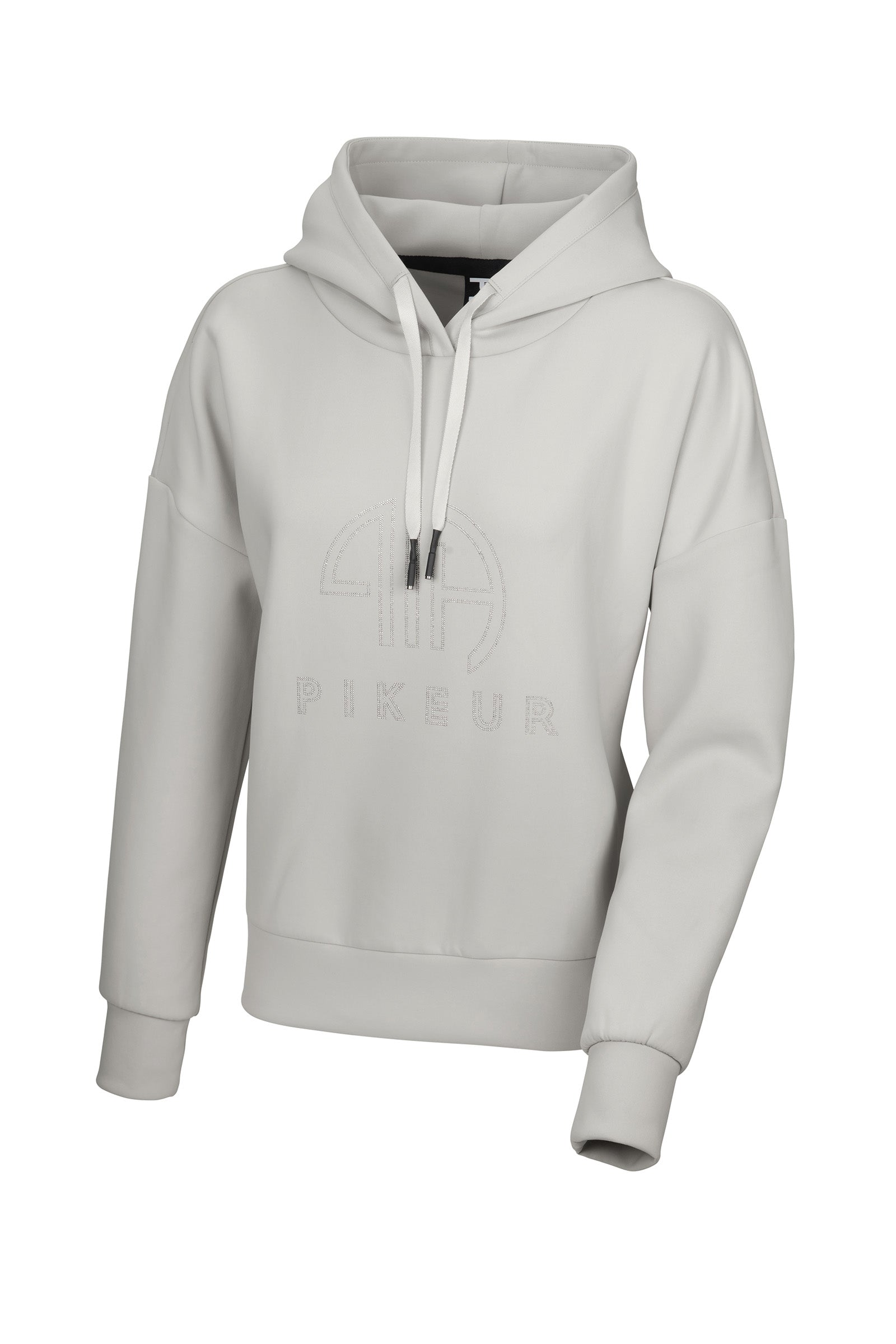 Pikeur Mie hoodie, dame Rideklær til dame