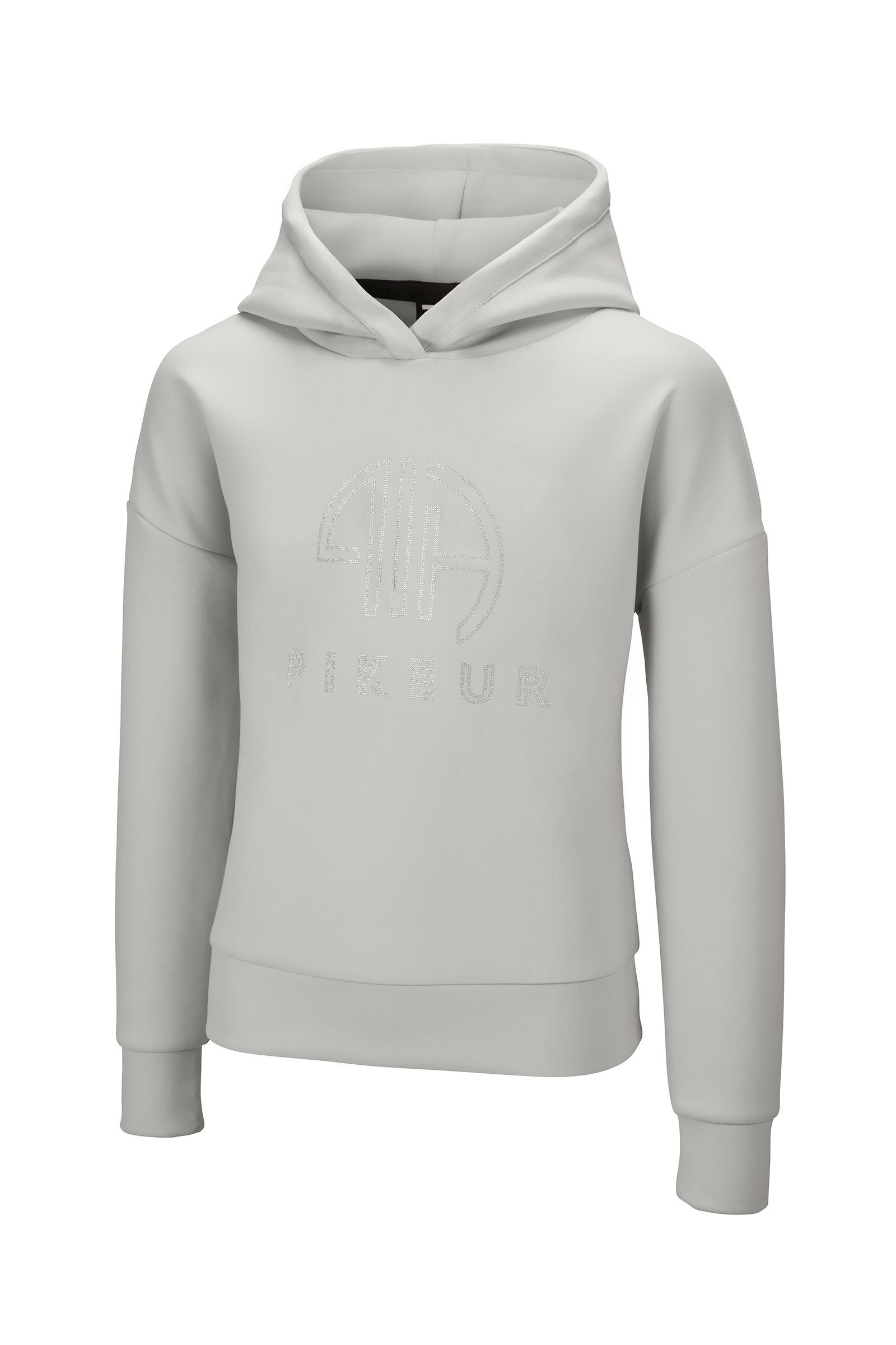 Pikeur Mie Women's Hoodie Women’s Riding Clothing