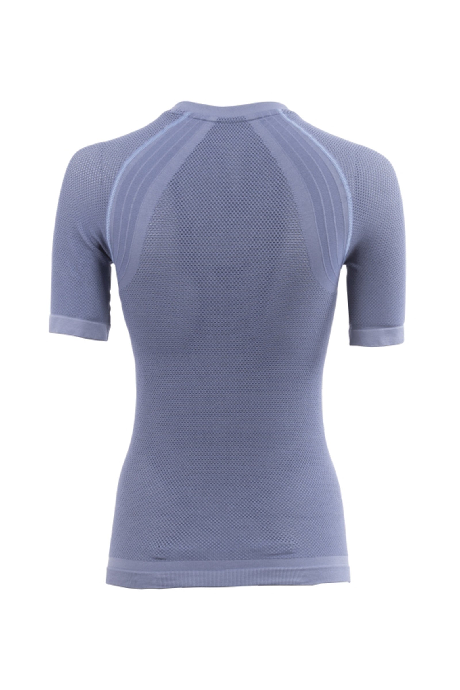 Cavallo Flora Women's Technical Shirt Women’s Riding Clothing