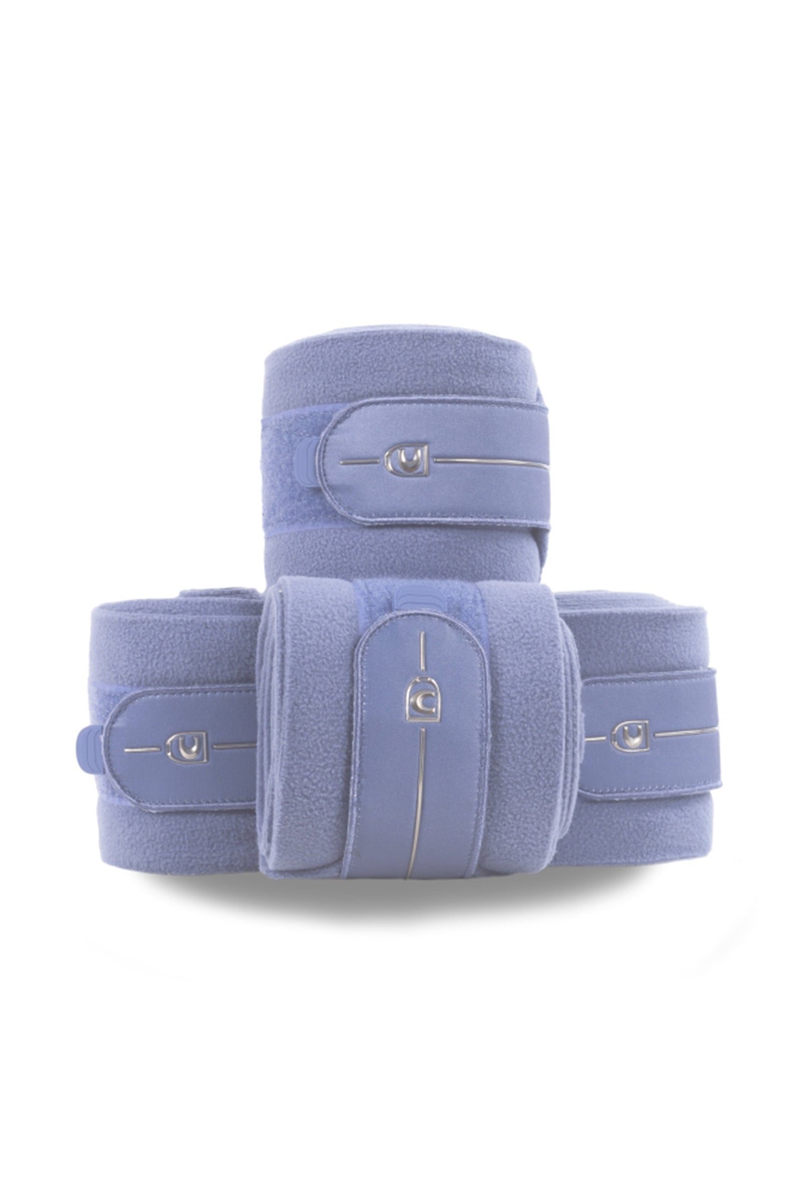 Cavallo CAVALJOLA Bandage, Set Leg & Hoof Protection