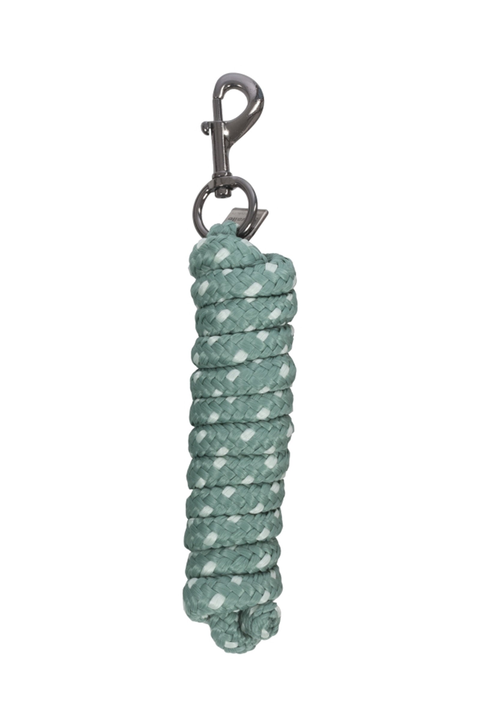 Cavallo CAVALJONE Lead Rope Halters & Leads