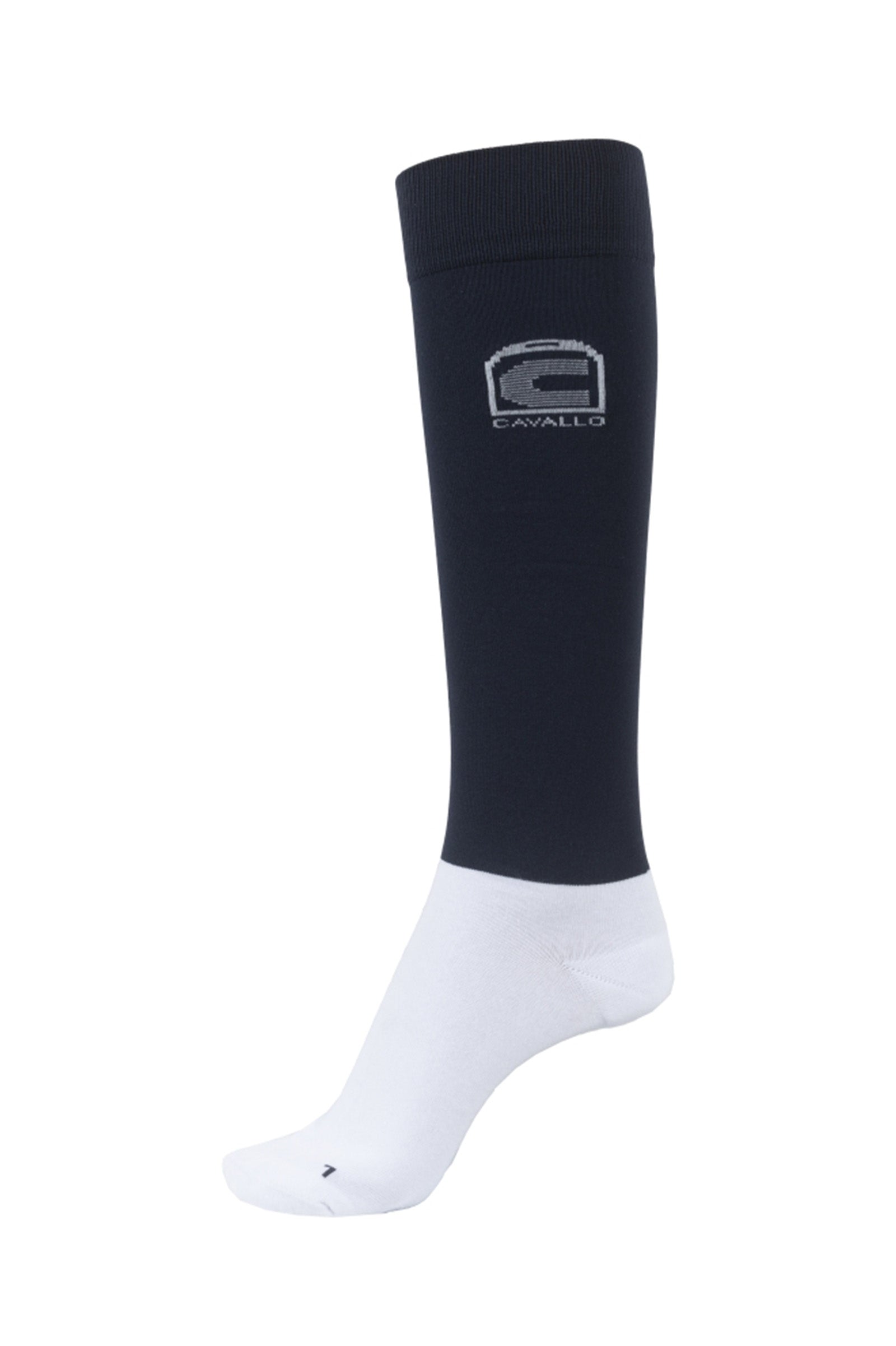Cavallo CAVALSANDRA Riding Socks Sokker