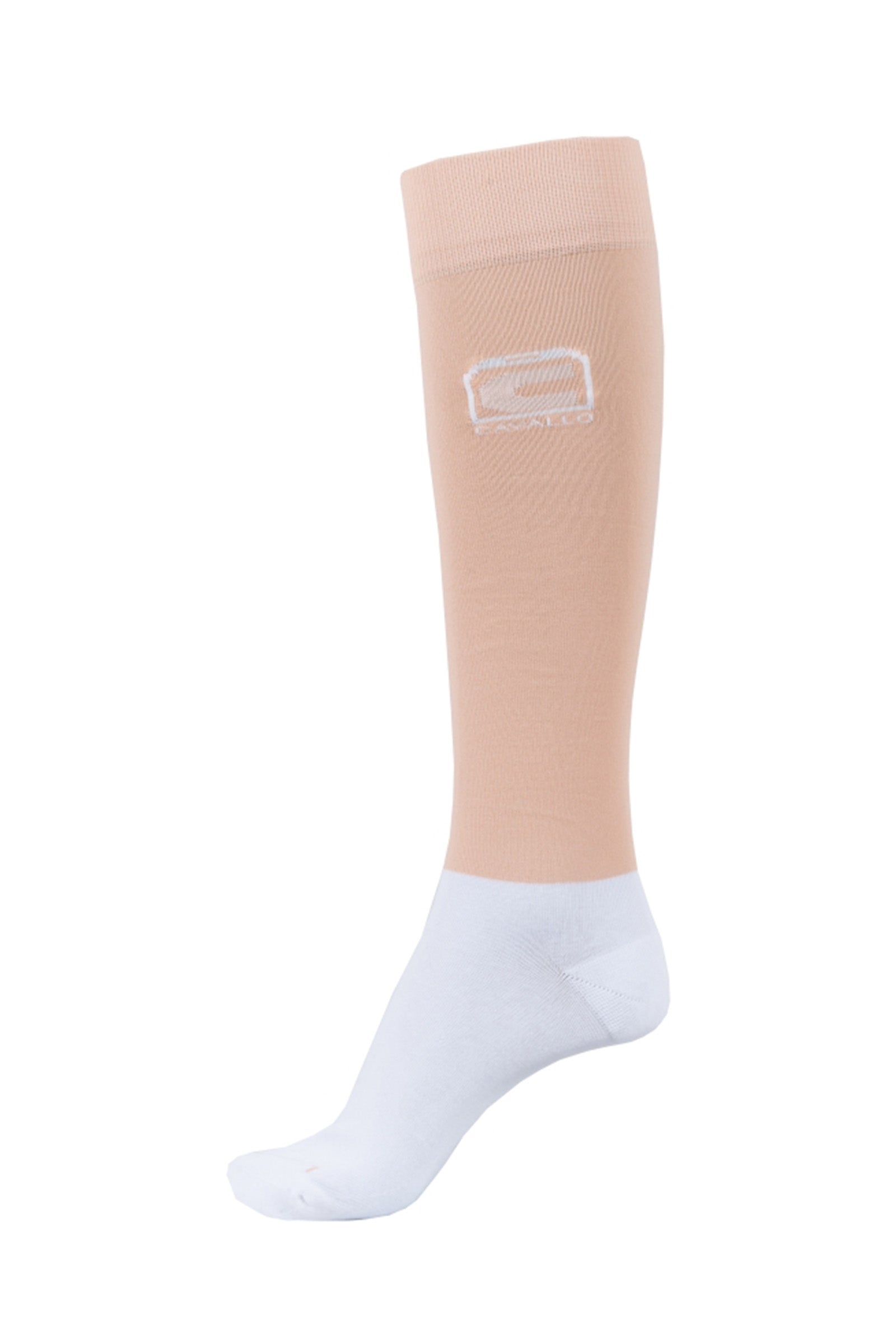 Cavallo Sandra Socks Socks