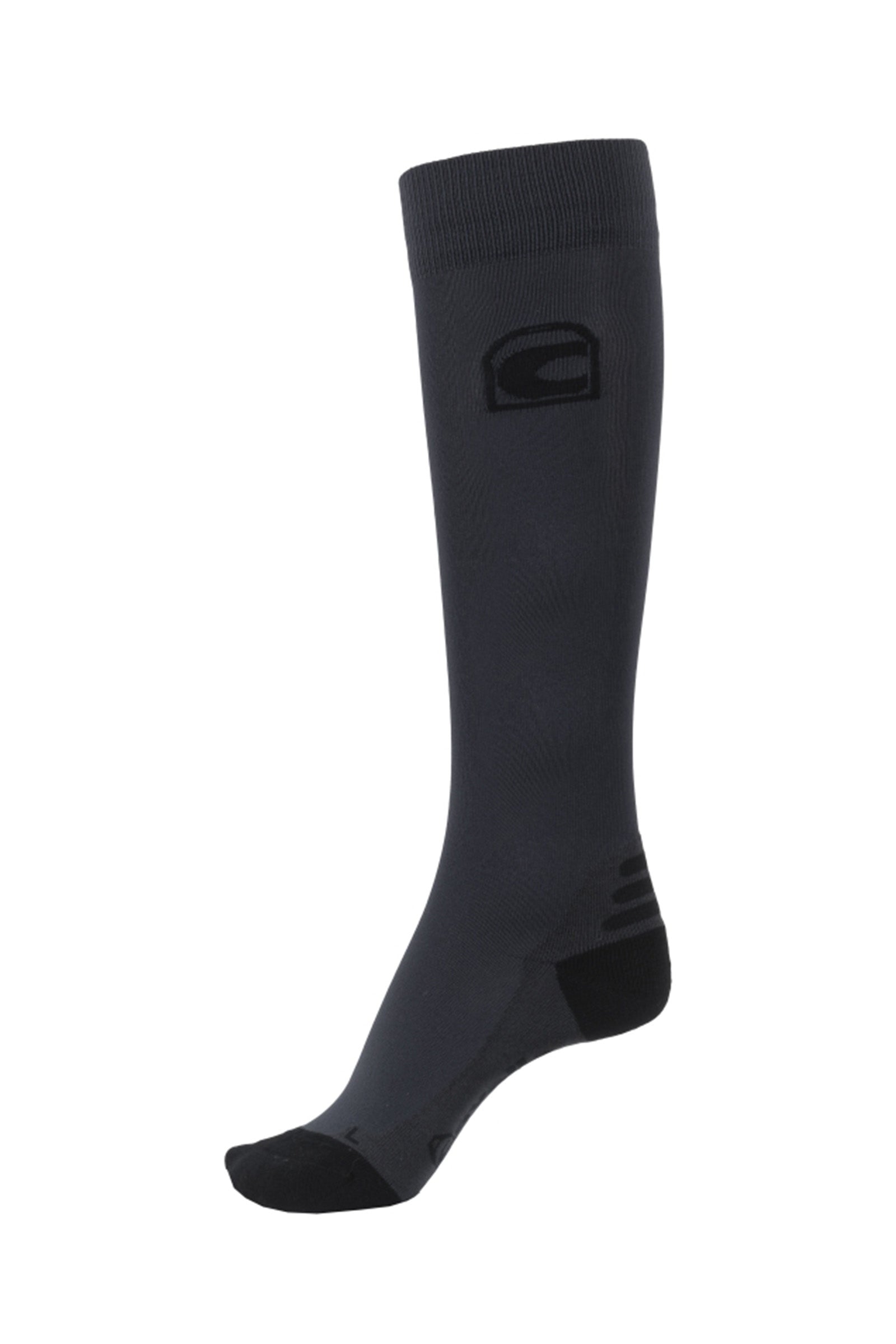 Cavallo CAVALSENTA Riding Socks Sokker