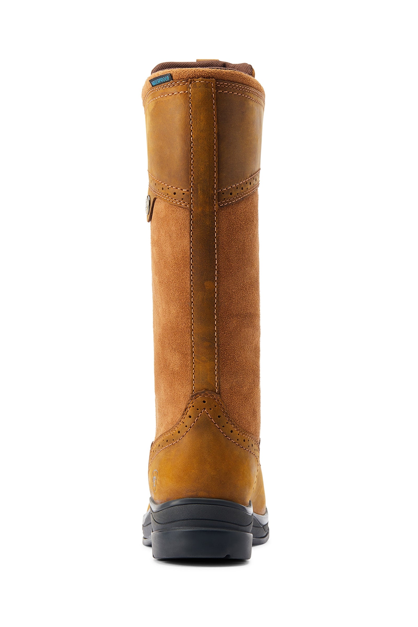 Ariat Wythburn II H2O Women´s Waterproof Boots Riding Boots & Riding Shoes