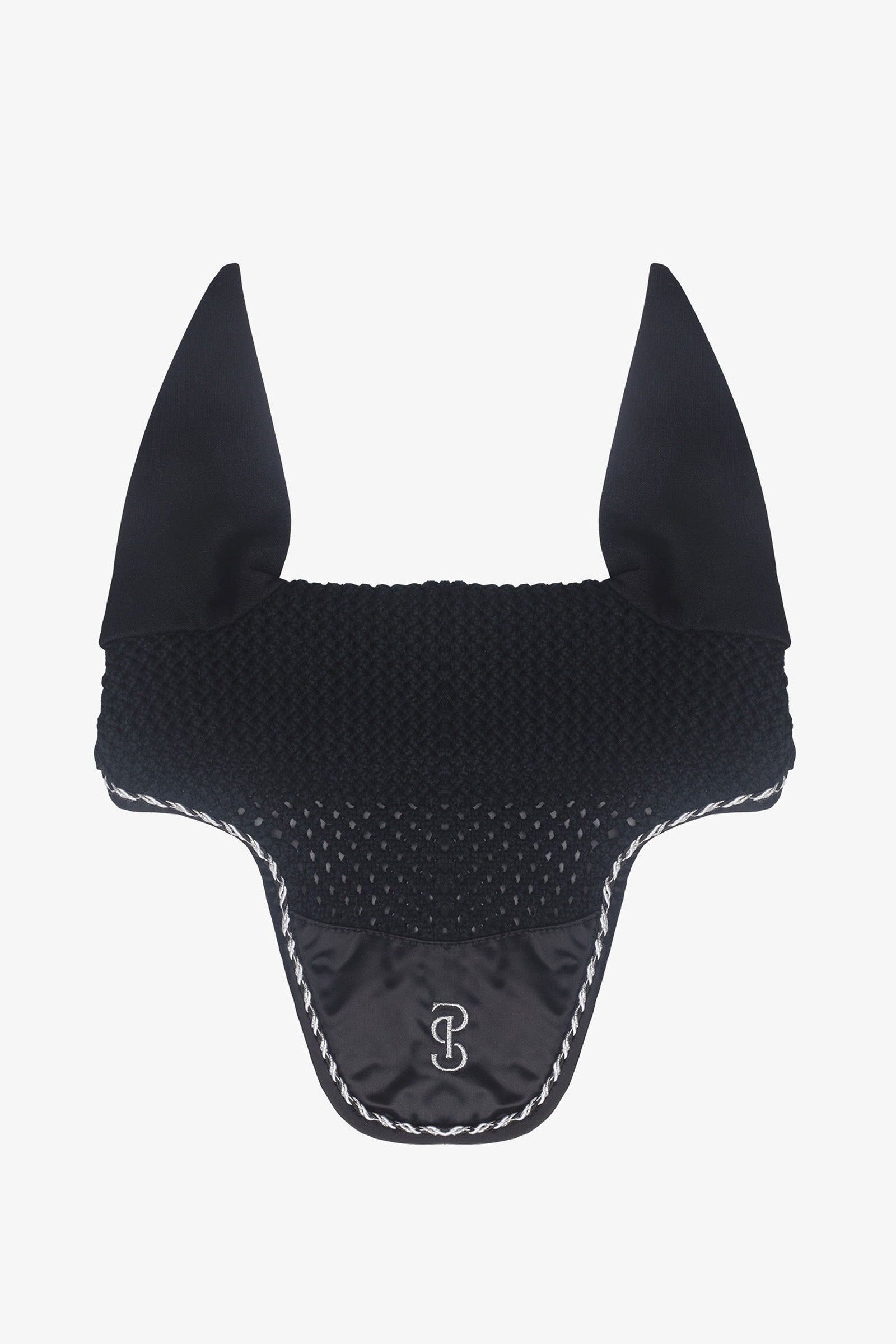 PS of Sweden Signature Fly Hood Sjabraker