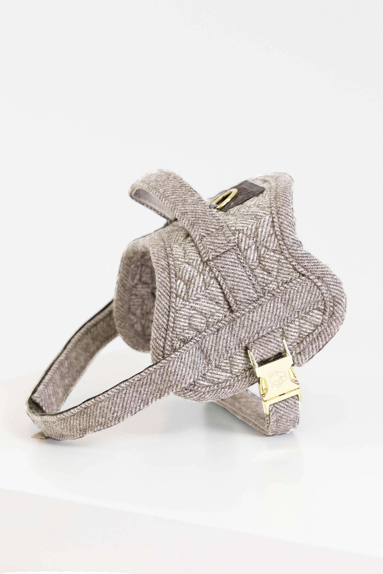 Kentucky Dogwear Body Safe Dog Harness Hundeutstyr