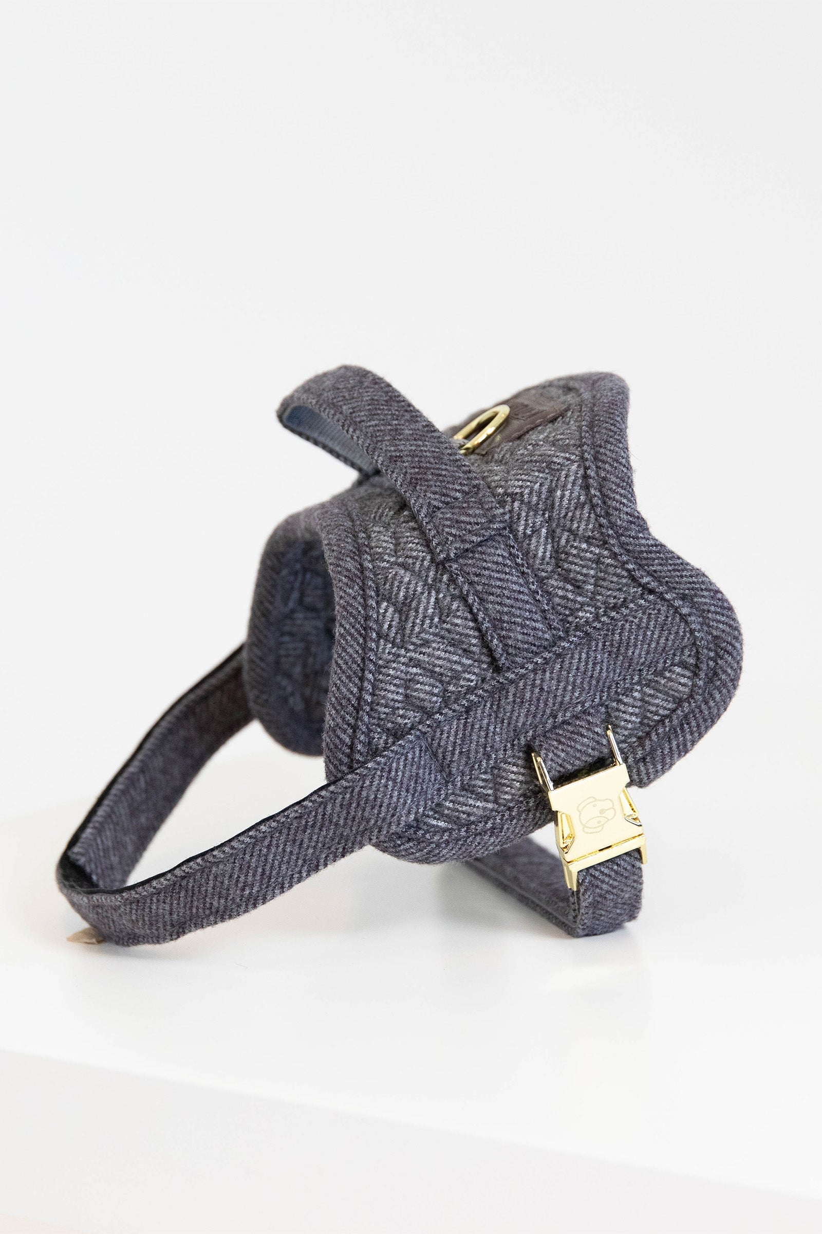 Kentucky Dogwear Body Safe Dog Harness Hundeutstyr