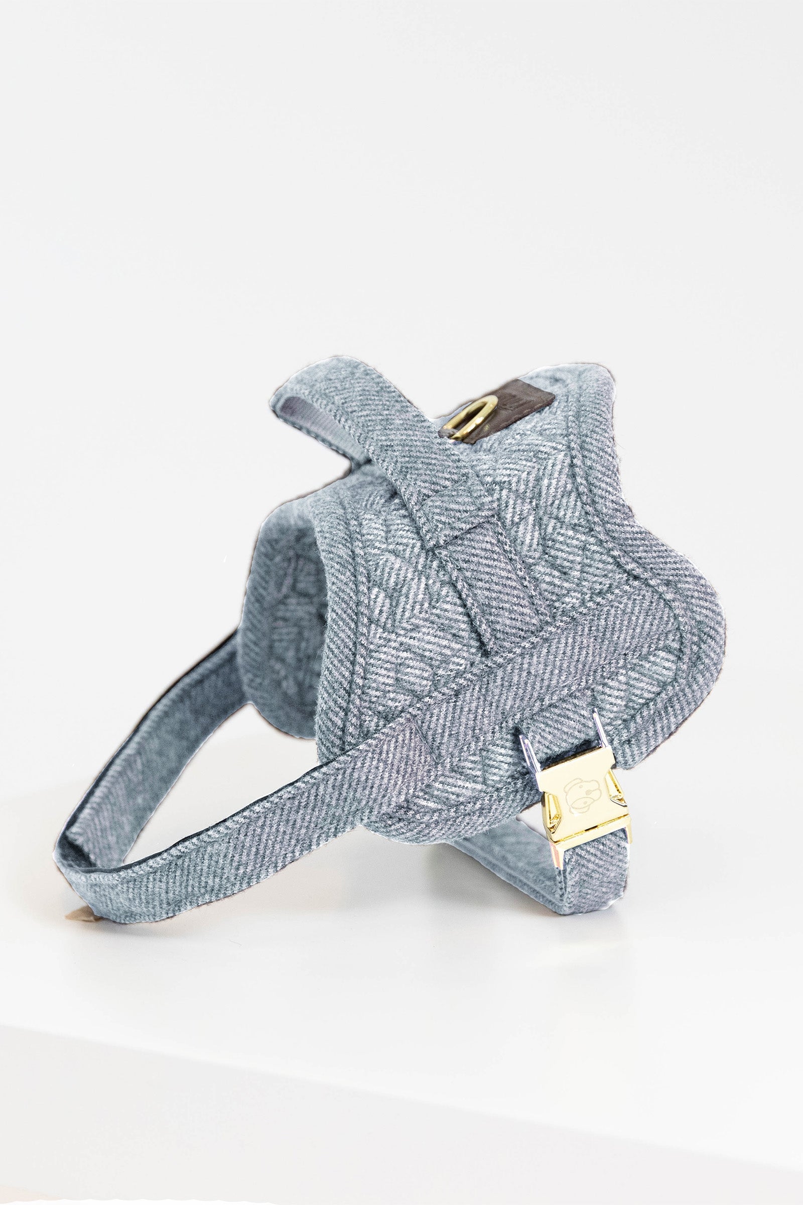 Kentucky Dogwear Body Safe Dog Harness Hundeutstyr