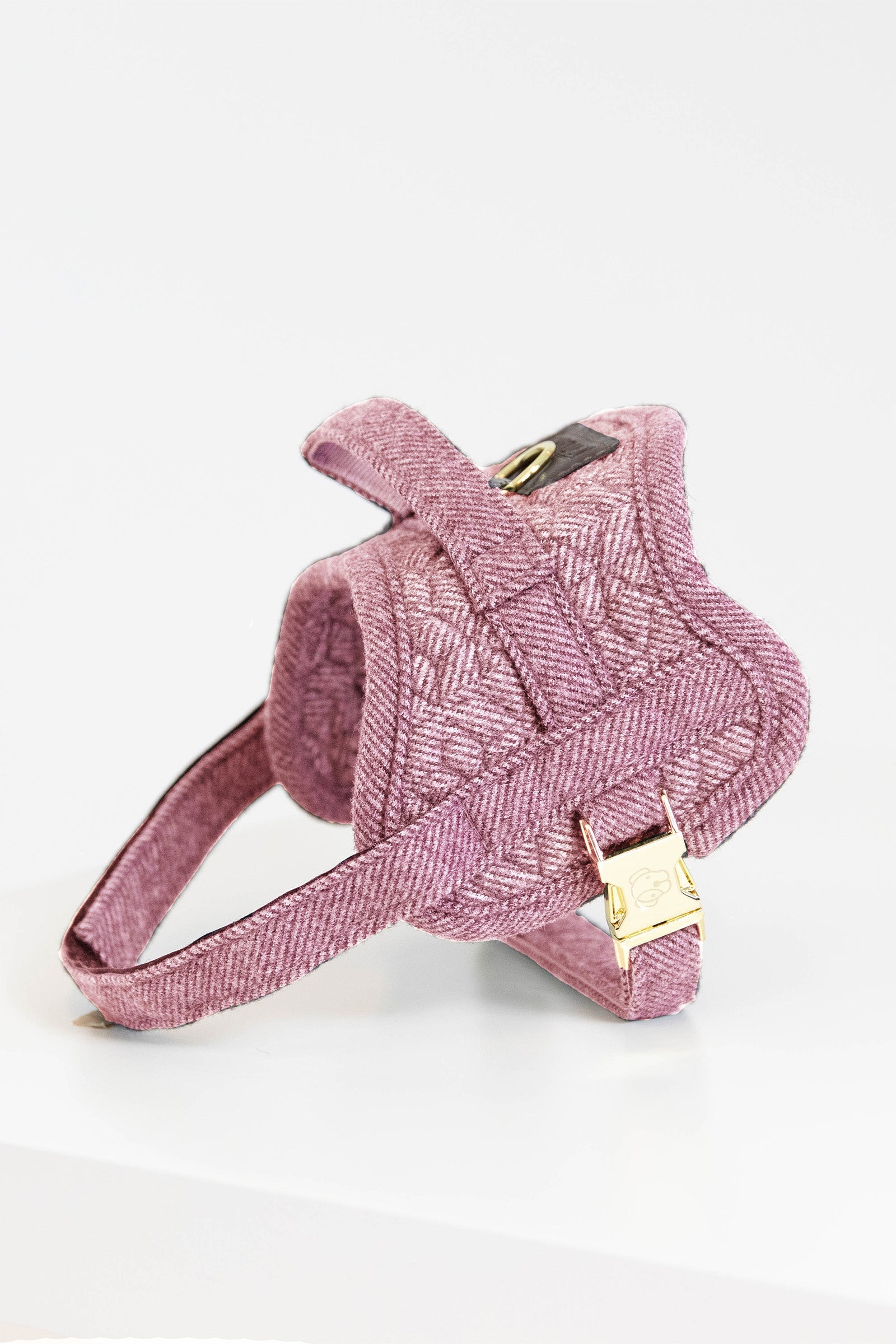 Kentucky Dogwear Body Safe Dog Harness Hundeutstyr