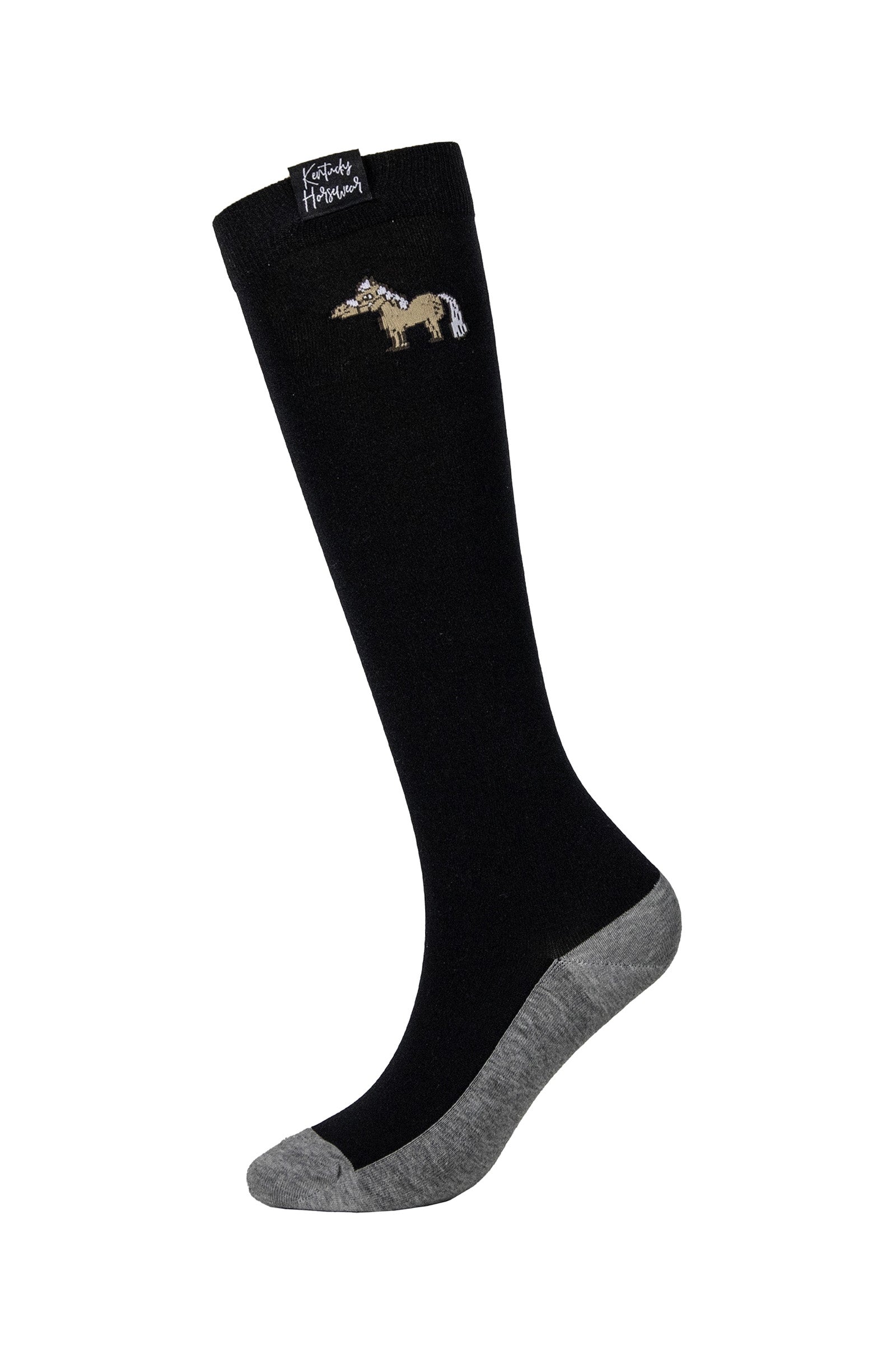 Kentucky Horsewear Sammy Socks Sokker