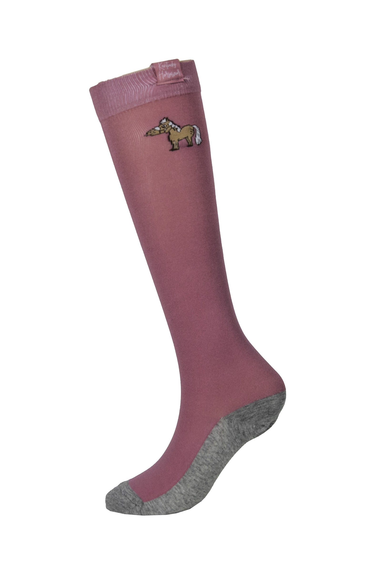 Kentucky Horsewear Sammy Socks Socks