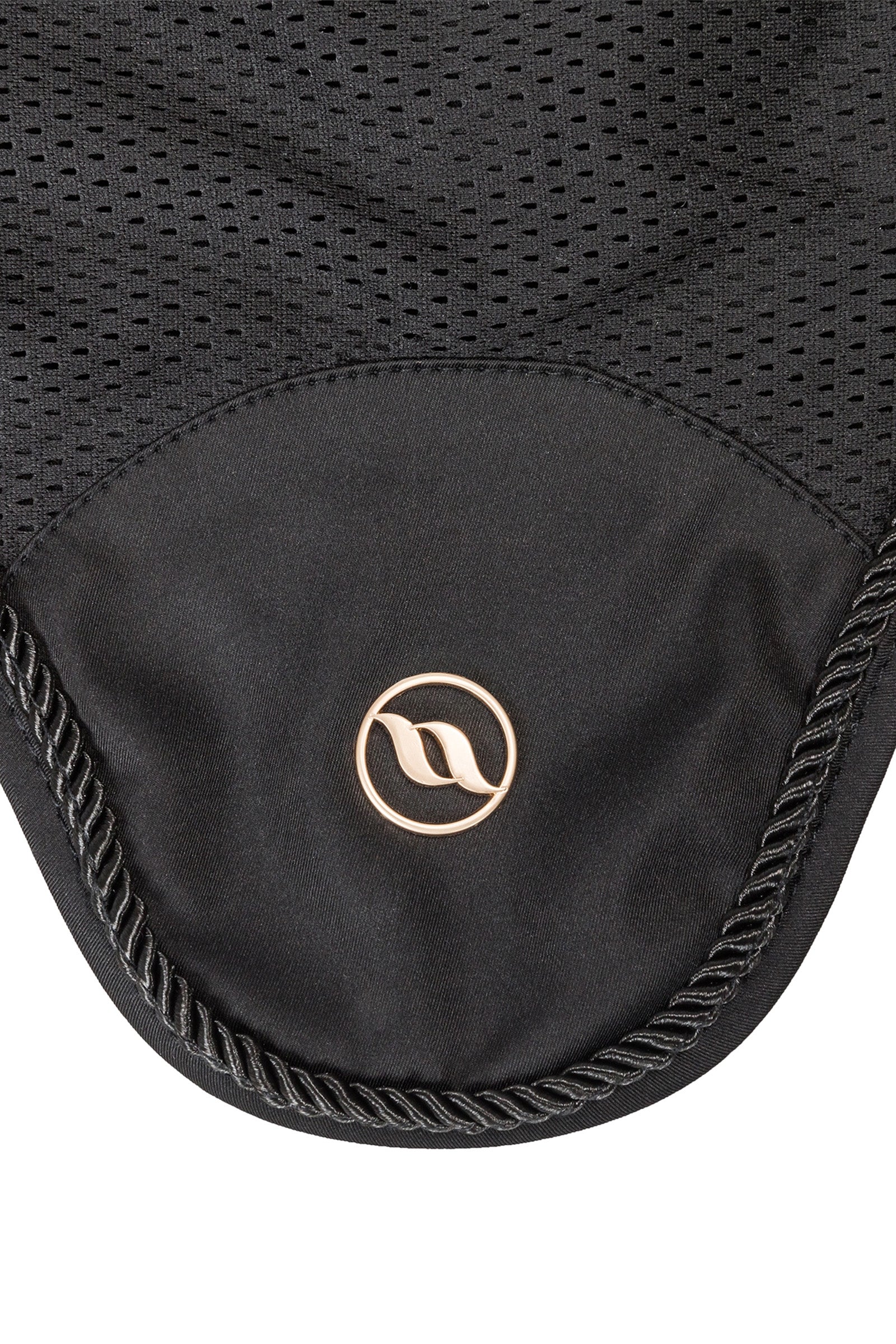 Pack shot 2