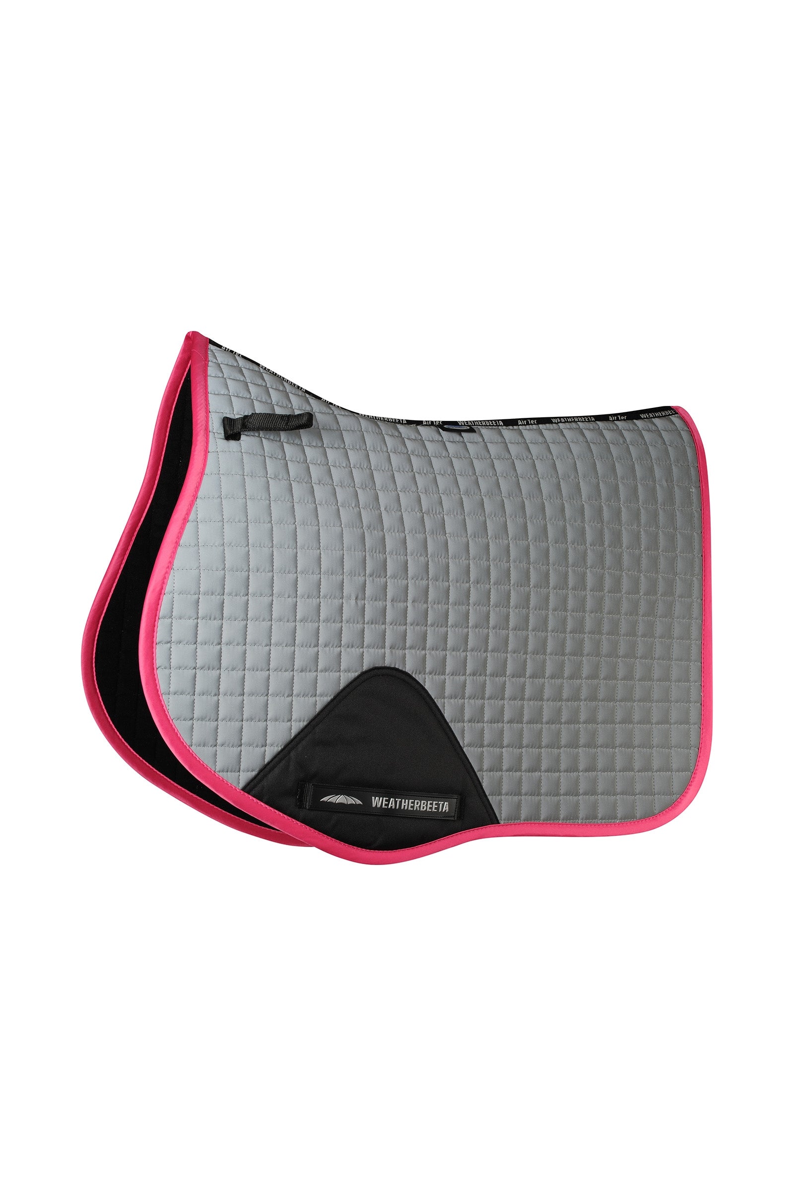 Weatherbeeta Reflective Prime All Purpose Sadelpute Sjabraker