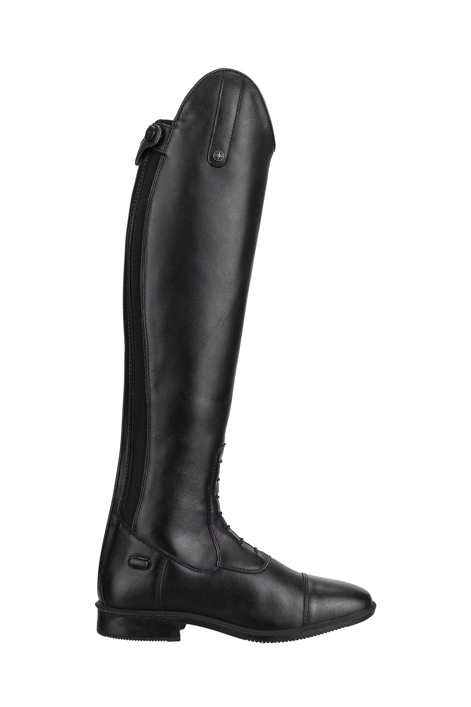 Suedwind Footwear Ventura Høye Støvler for kvinner Ridestøvler & Chaps