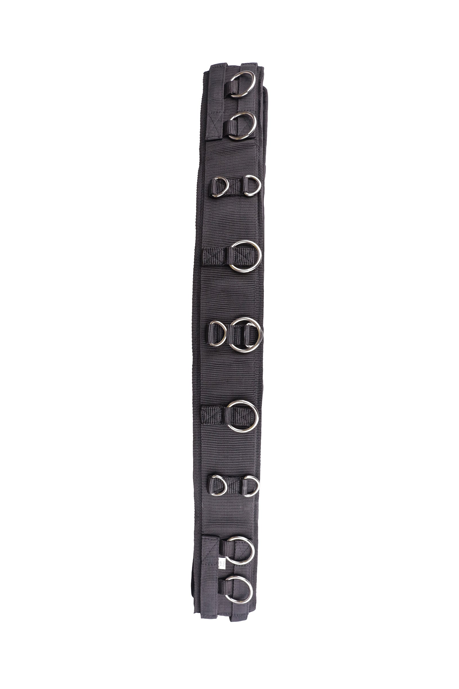 Kieffer Surcingle Essentials Circle Saddles, Girths & Stirrups