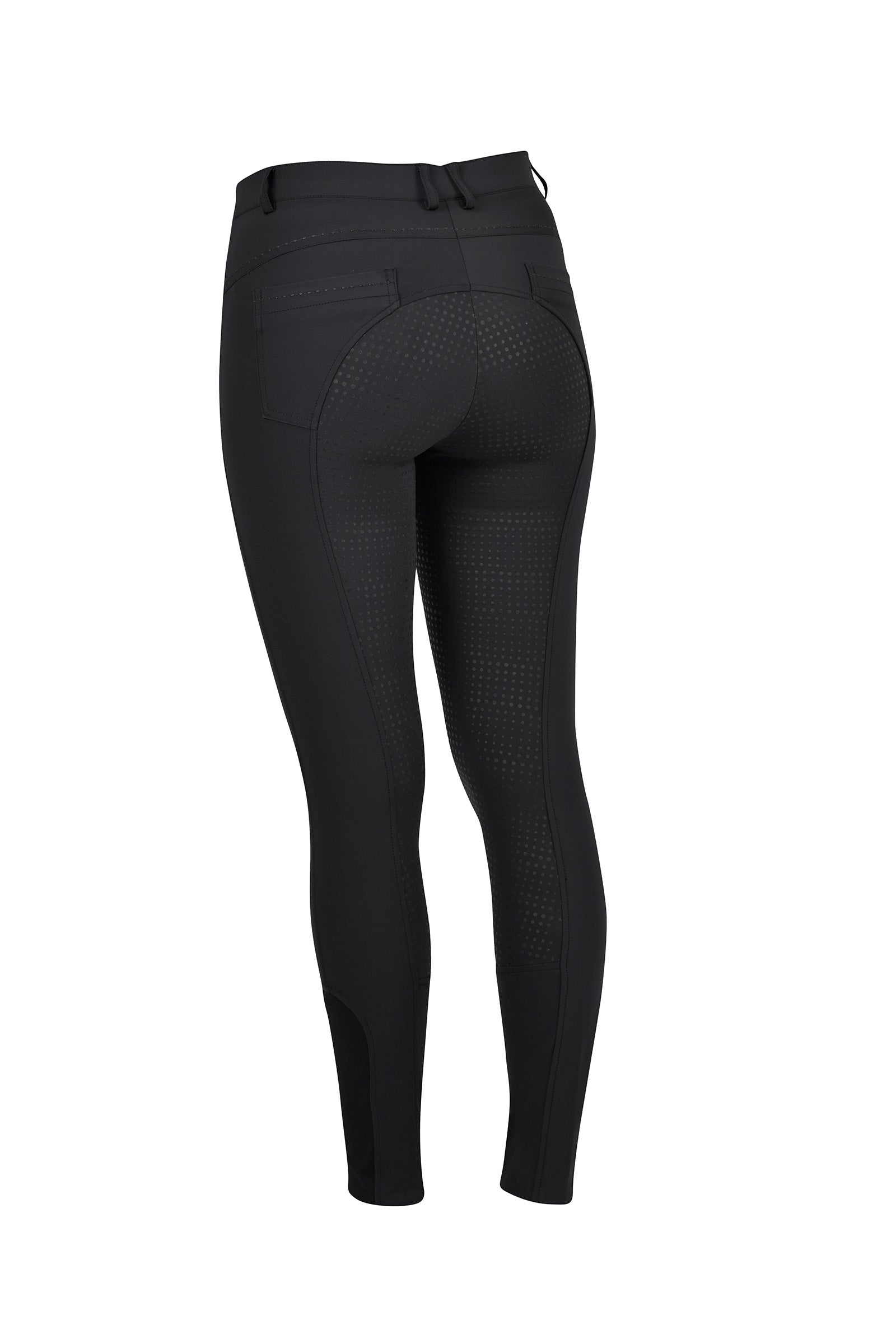 Dublin Shelby Women's Fullseat Riding Breeches Womens Breeches