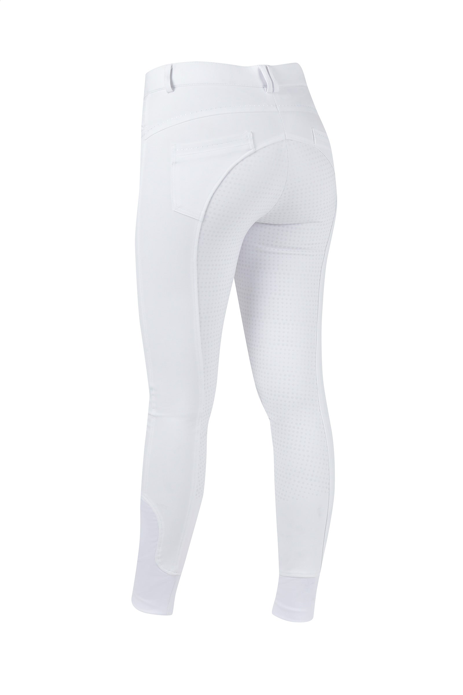 Dublin Shelby ridebukser for kvinner Womens Breeches