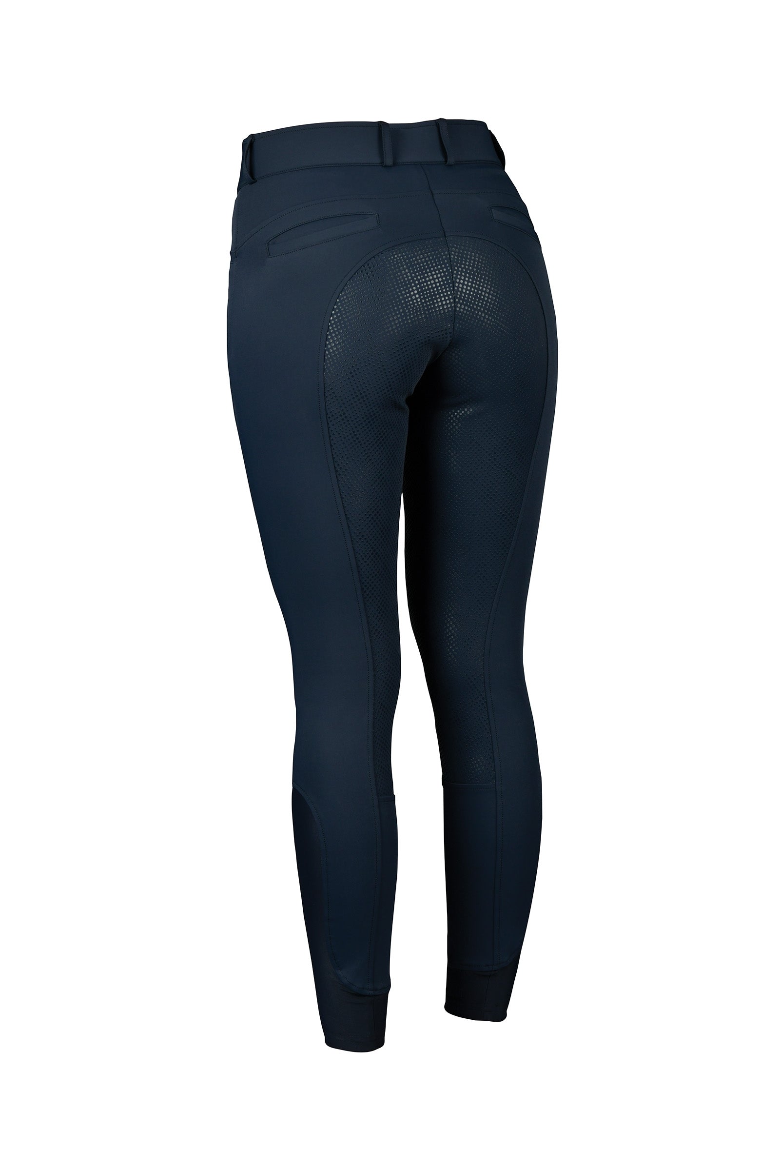 Weatherbeeta Duet Ridebukser for kvinner Womens Breeches