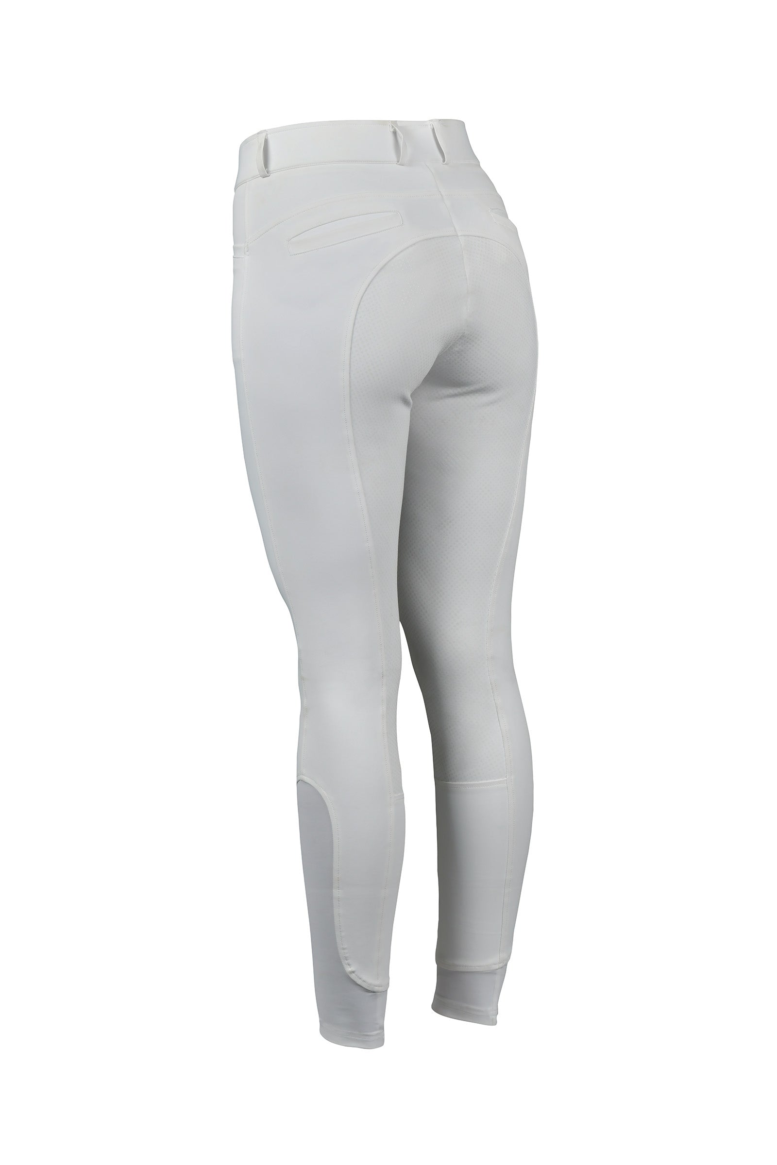 Weatherbeeta Duet Ridebukser for kvinner Womens Breeches