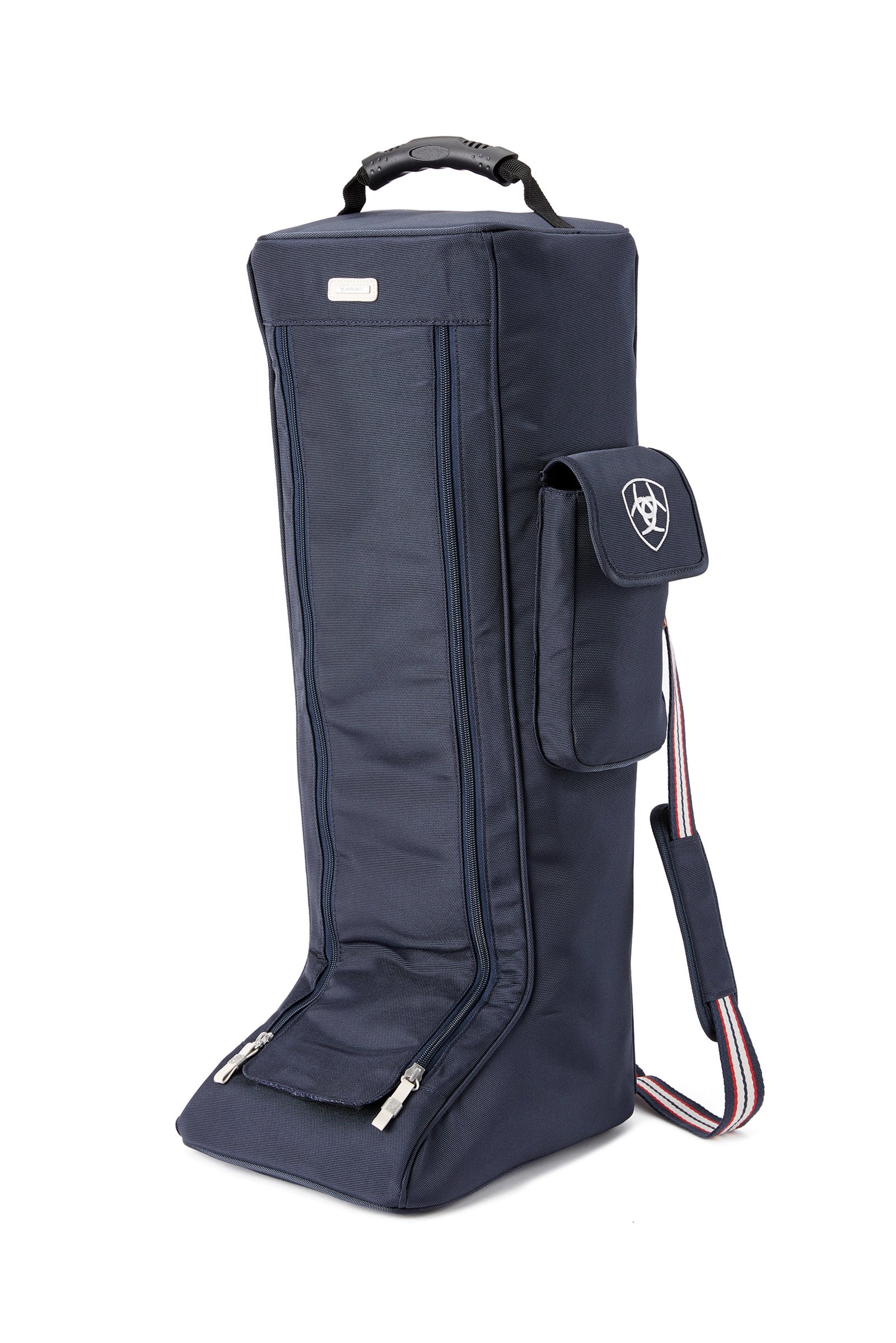 Ariat Team høy støvelveske Accessories