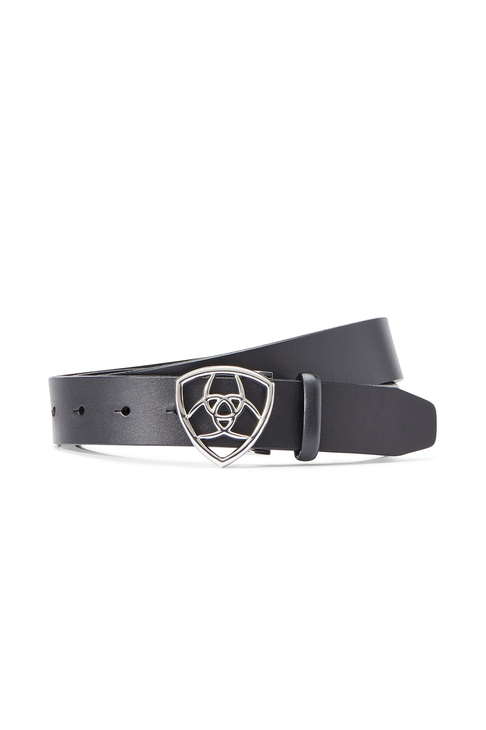 Ariat Skjoldbeltet Accessories