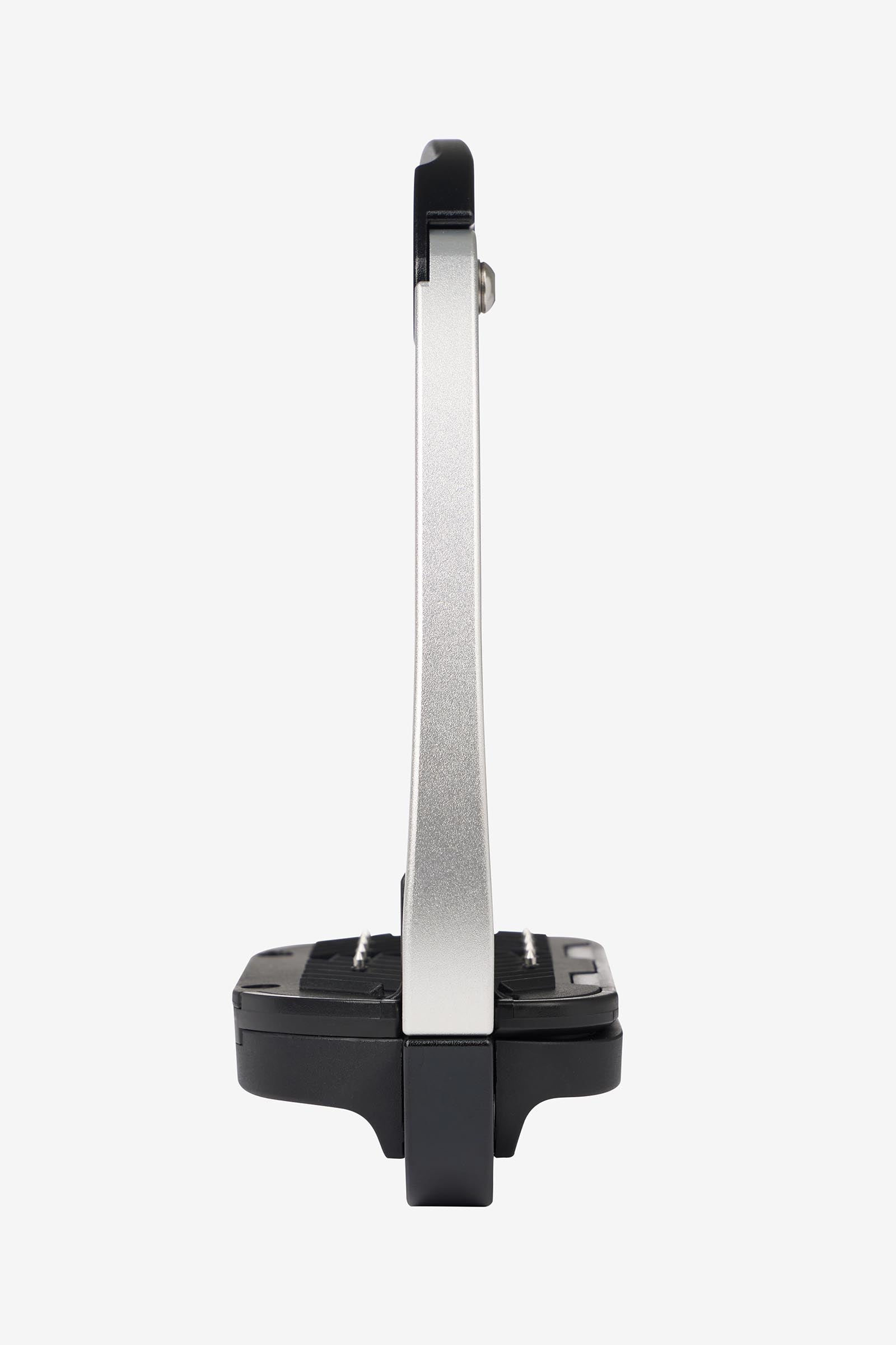 LeMieux Vector Control Stirrup Saddles, Girths & Stirrups