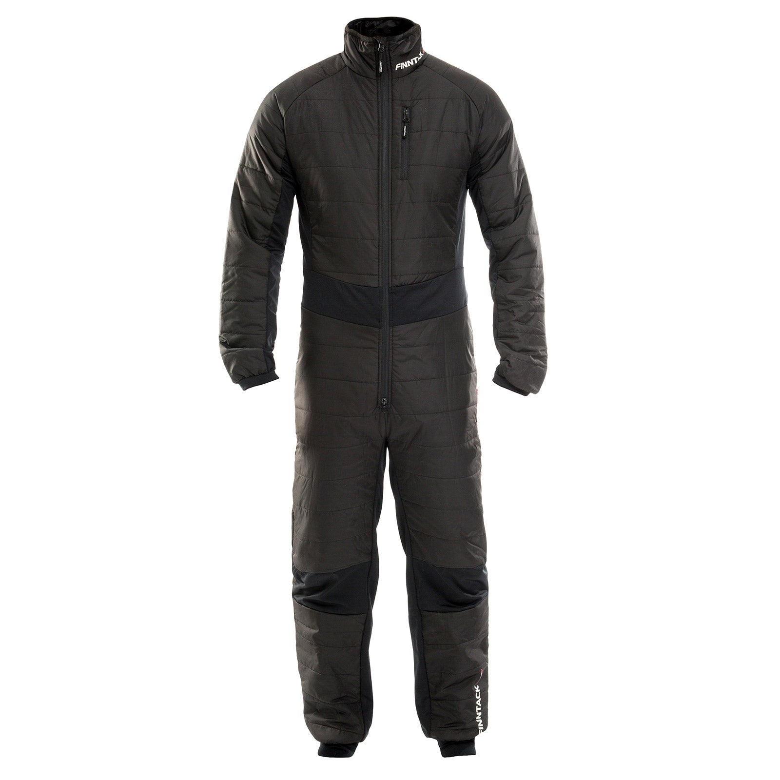 Finntack Pro thermo overall Travutstyr